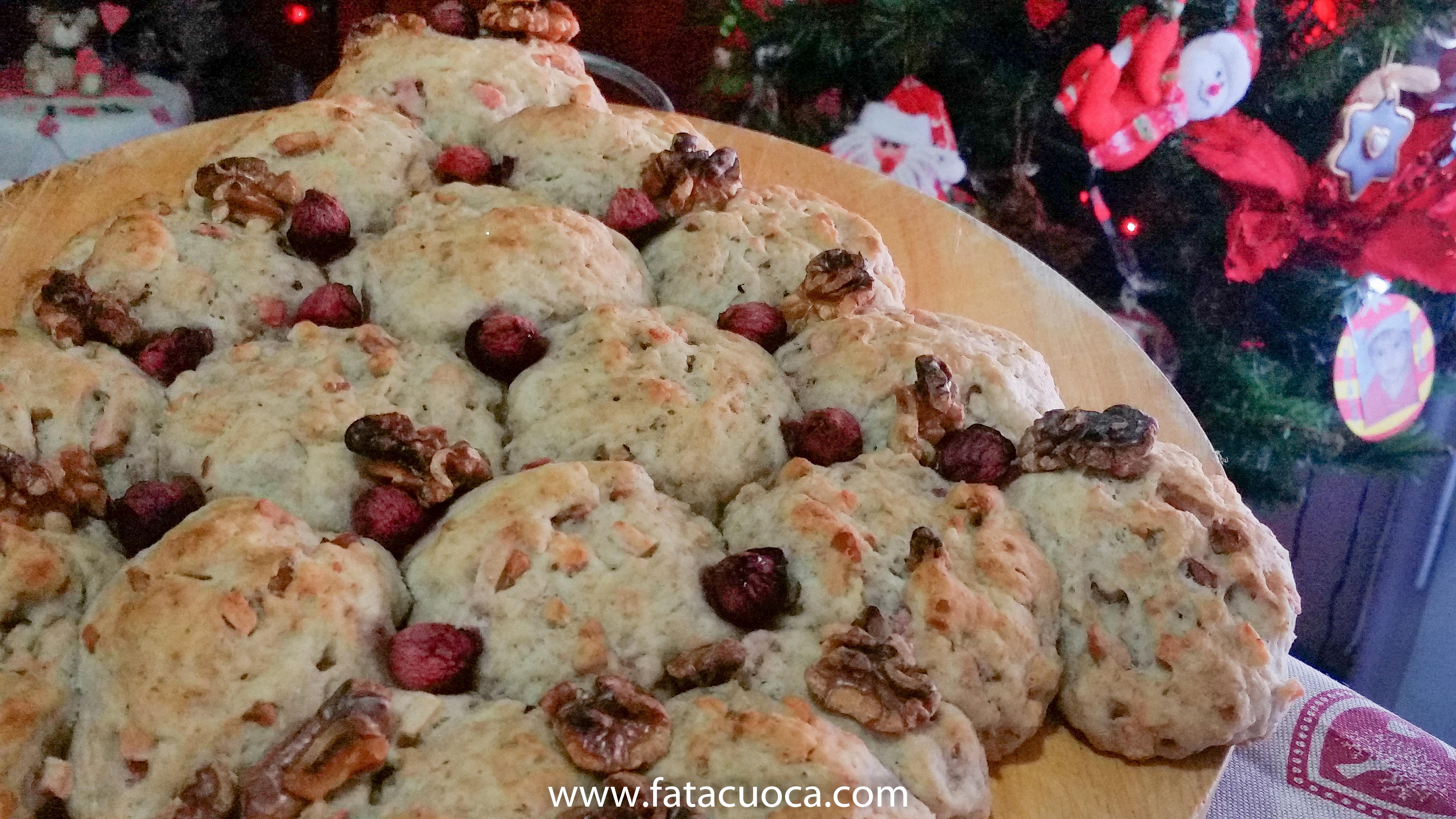 senza titolo (24 di 24)