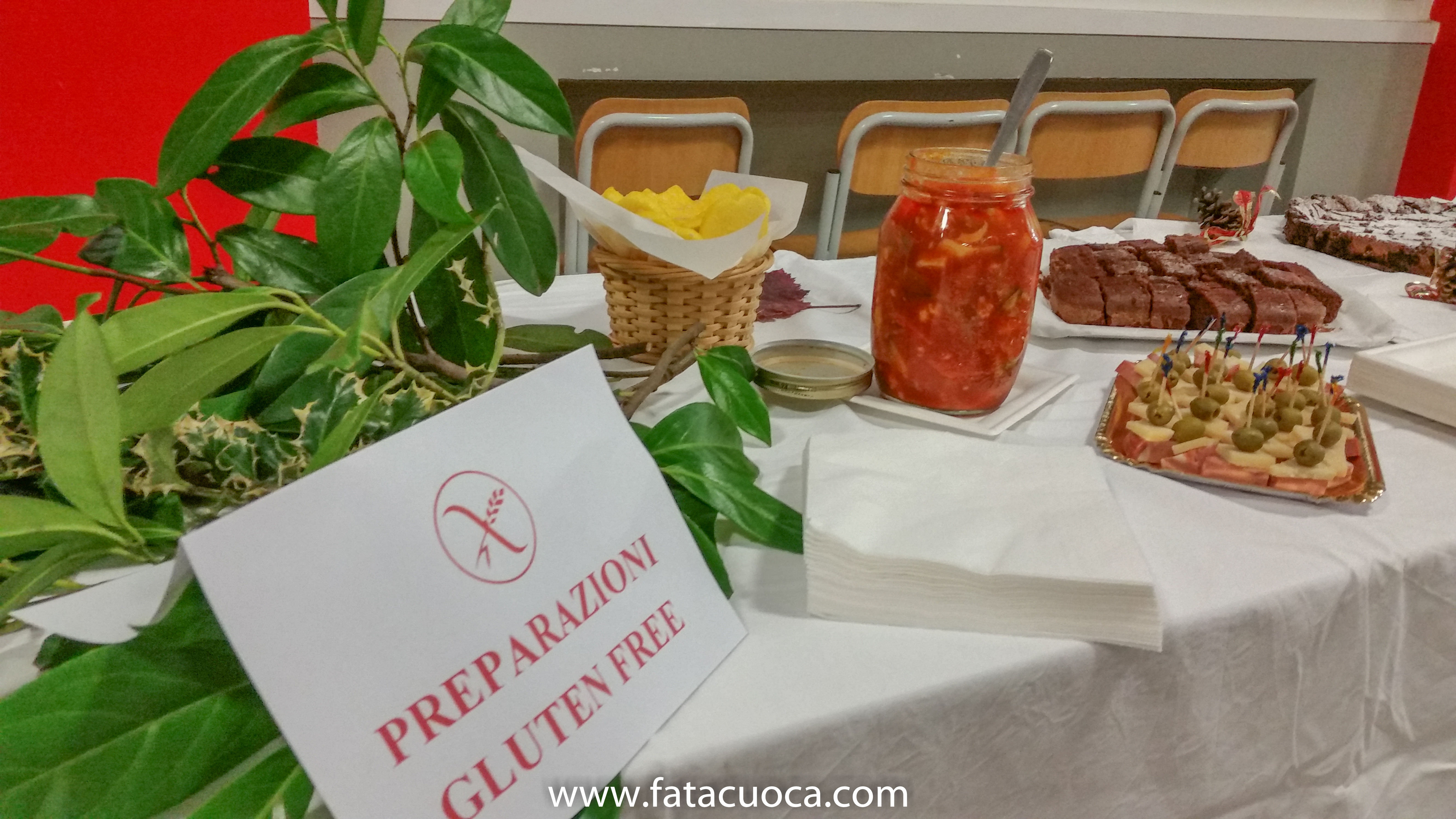 senza titolo (3 di 39)