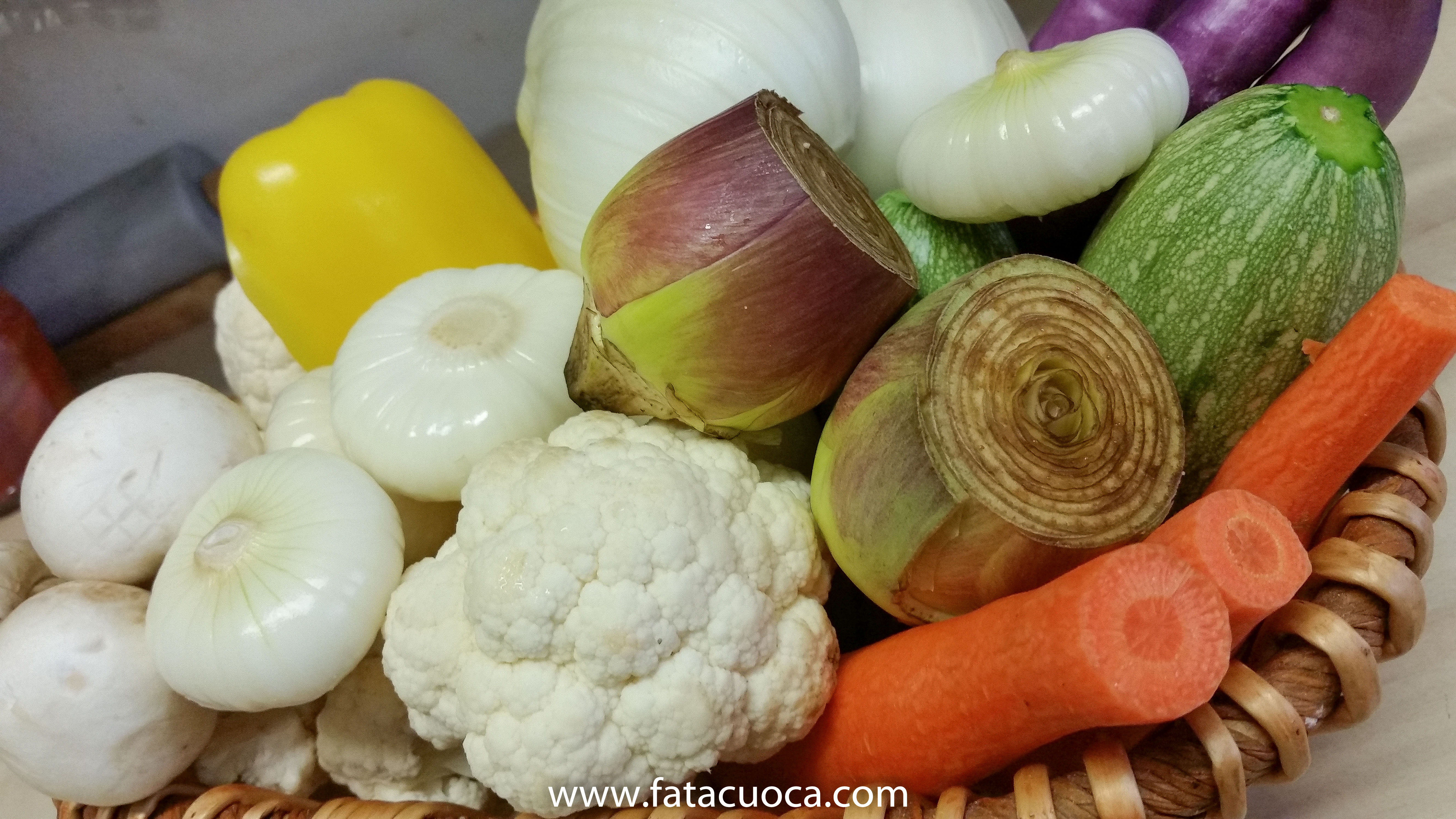 senza titolo (5 di 39)