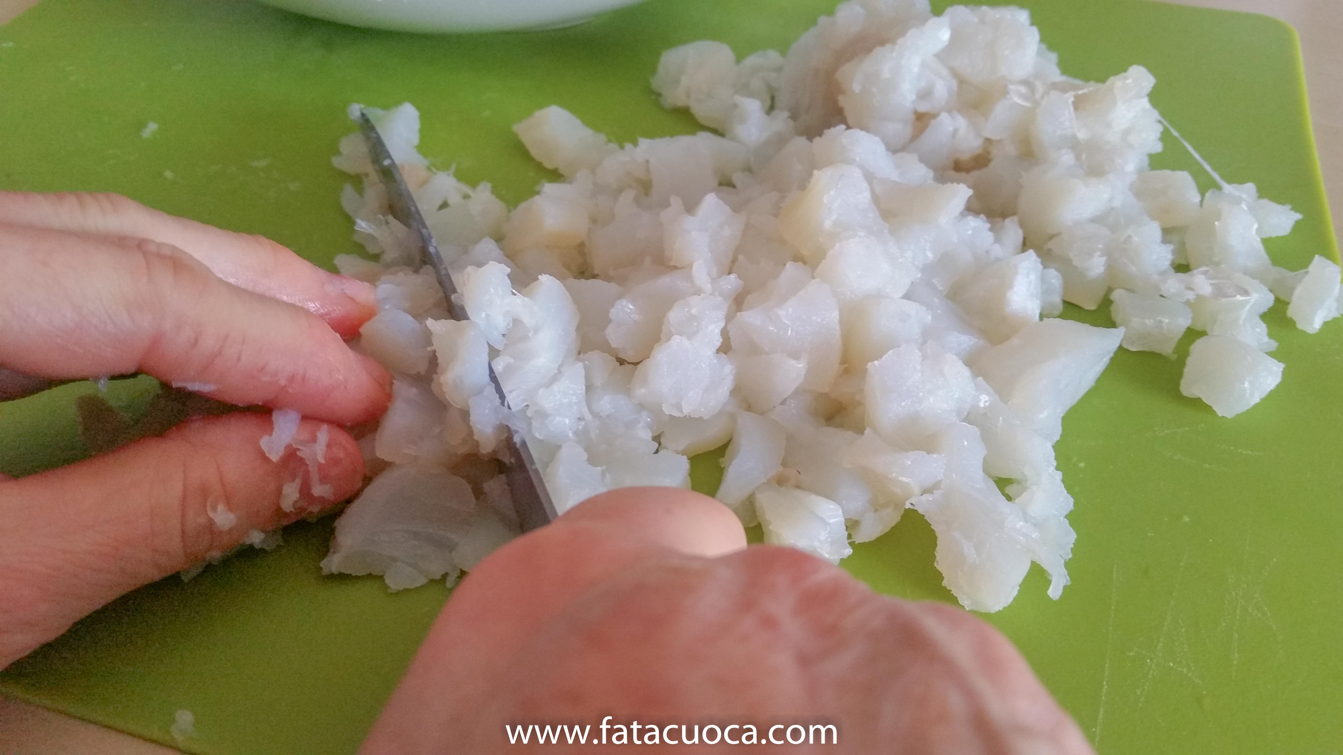 senza titolo (7 di 17)