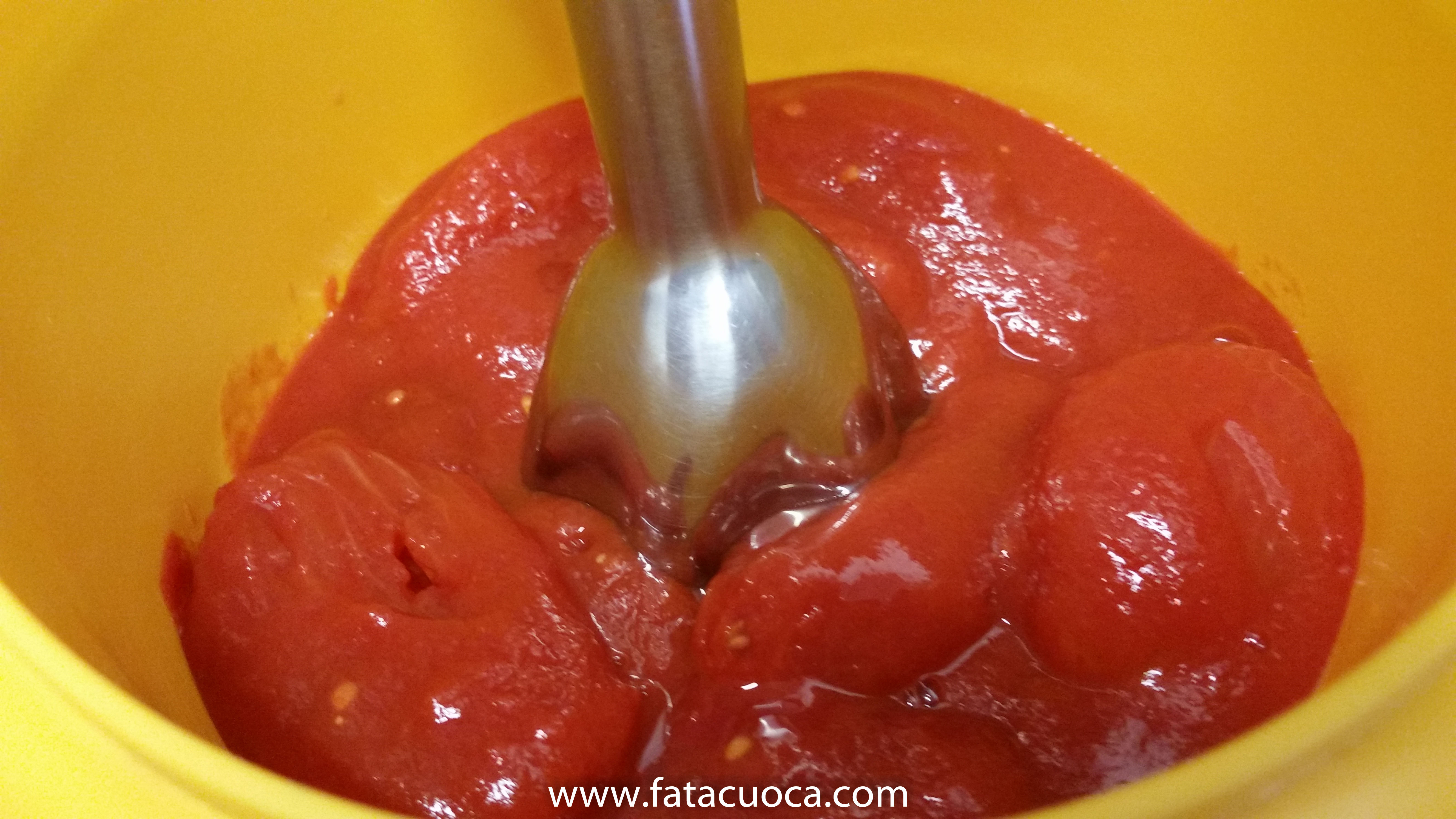 senza titolo (9 di 39)