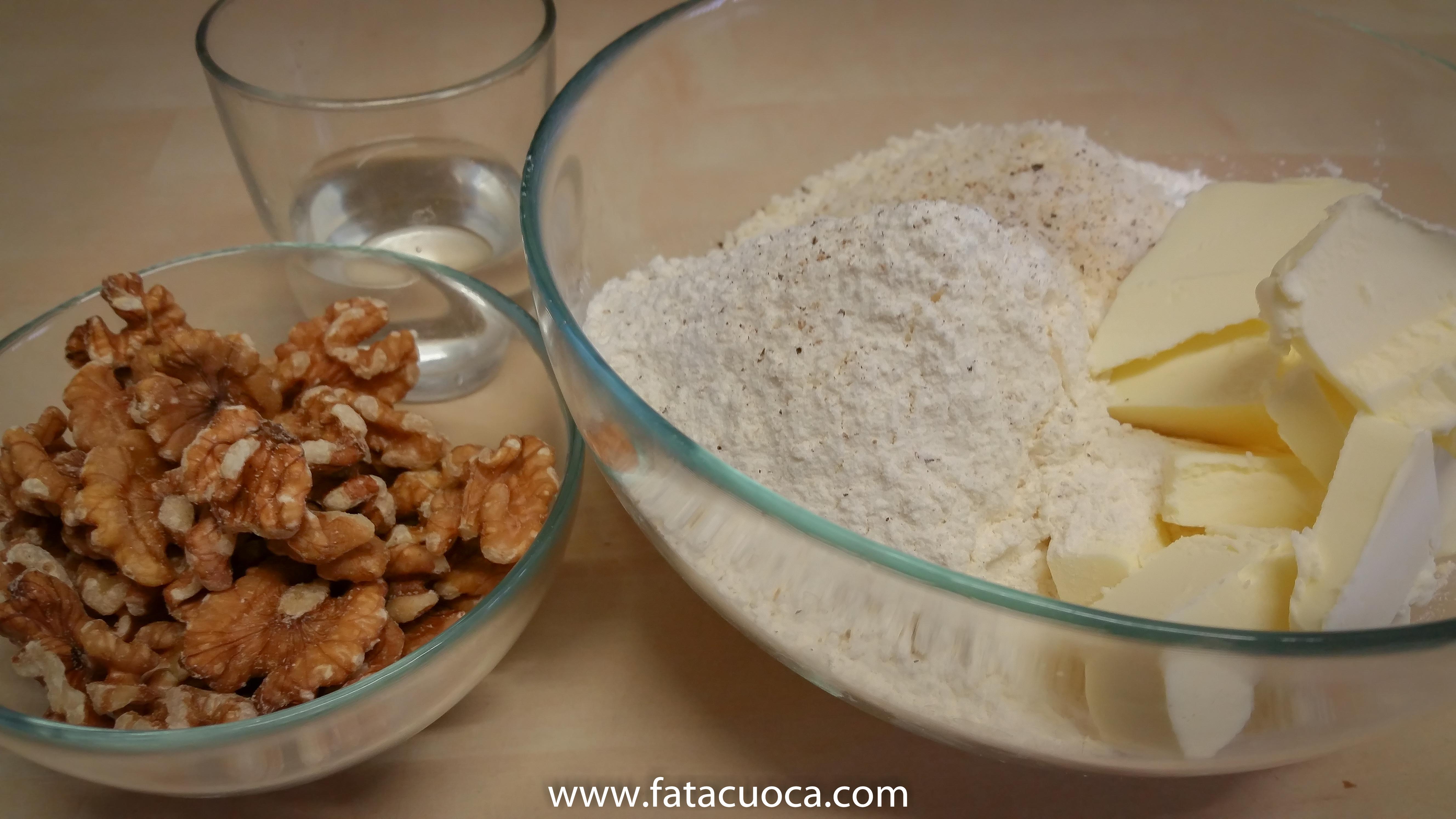 senza titolo (1 di 14)