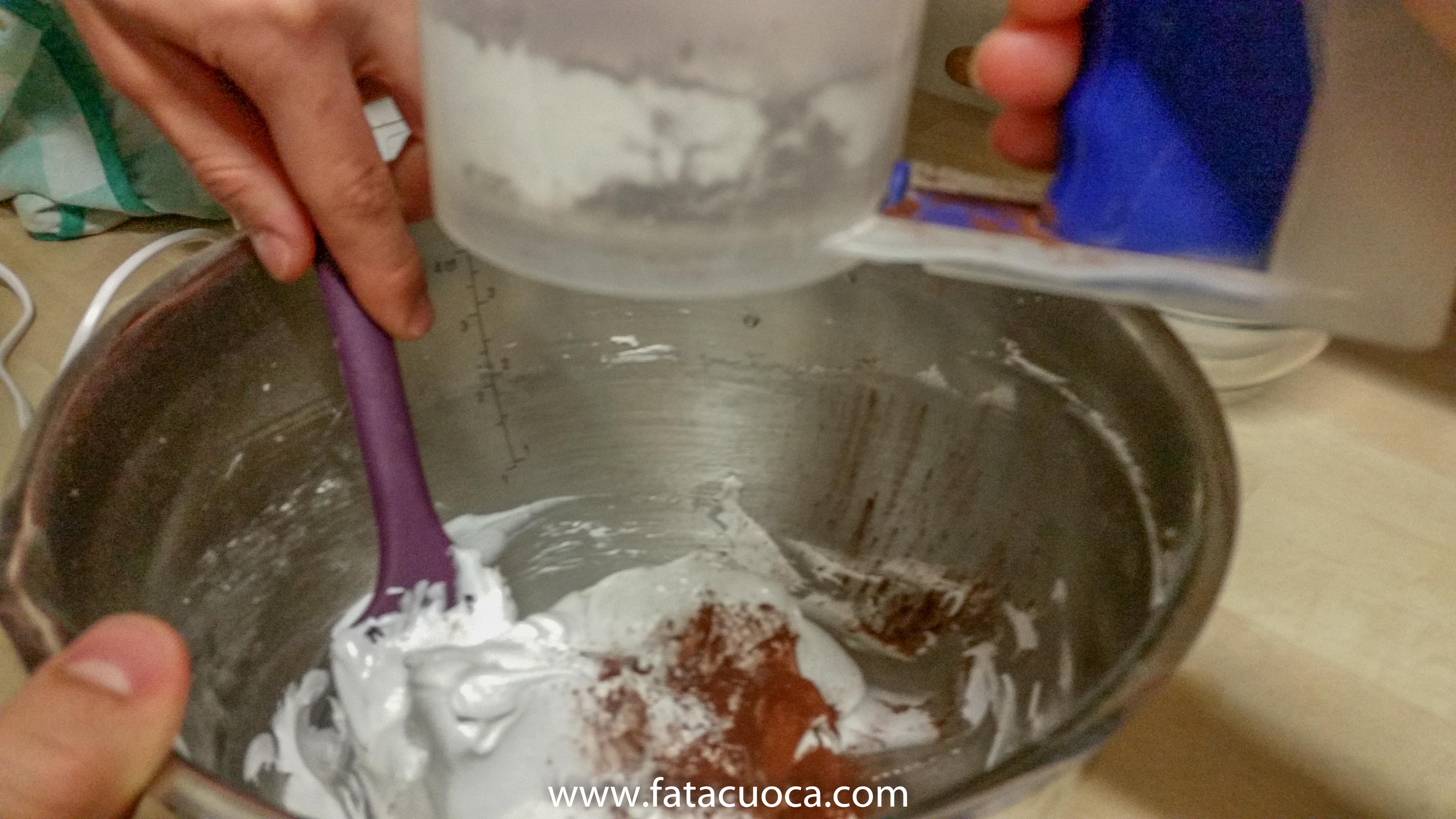 senza titolo (13 di 31)