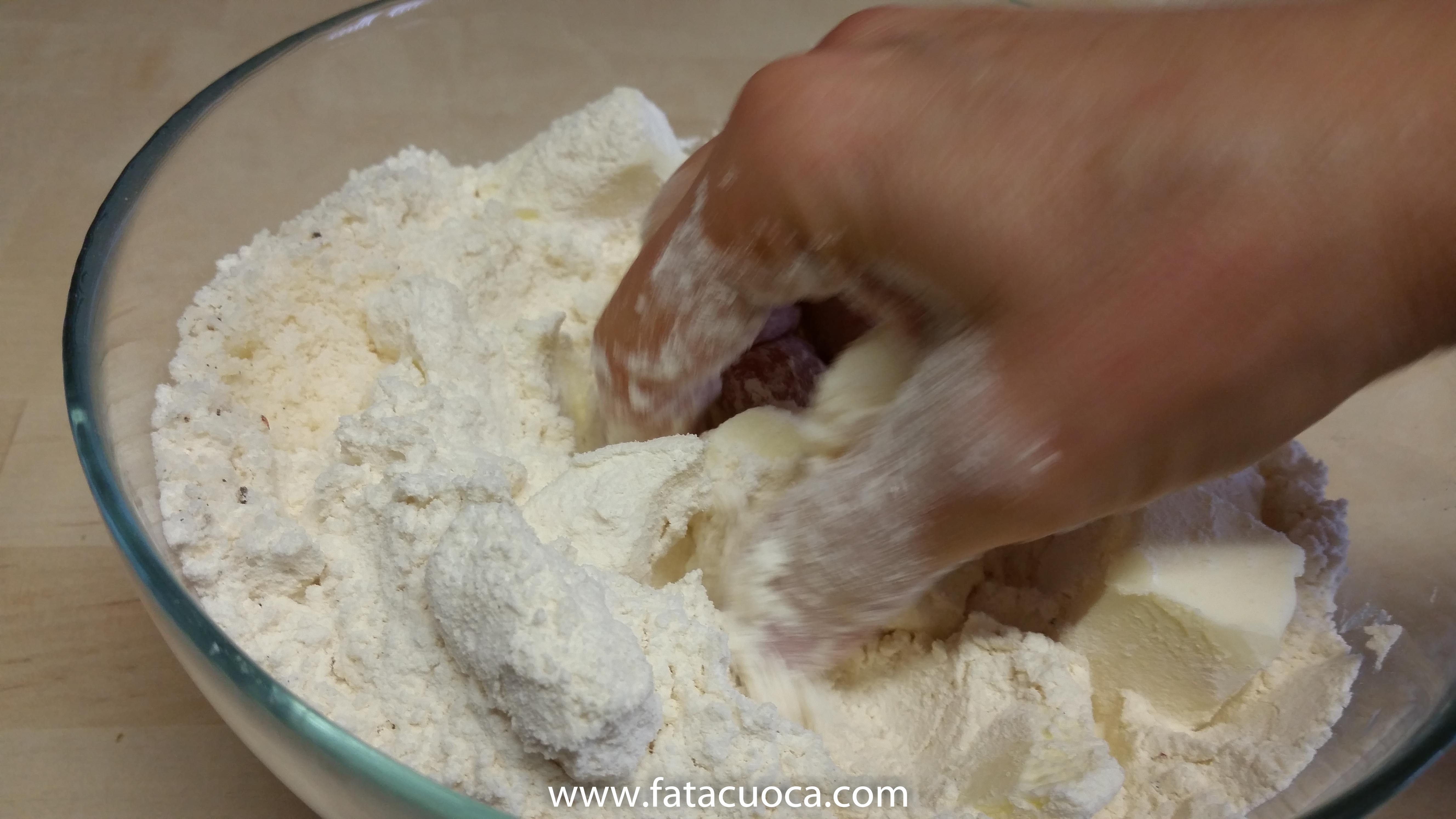 senza titolo (2 di 14)