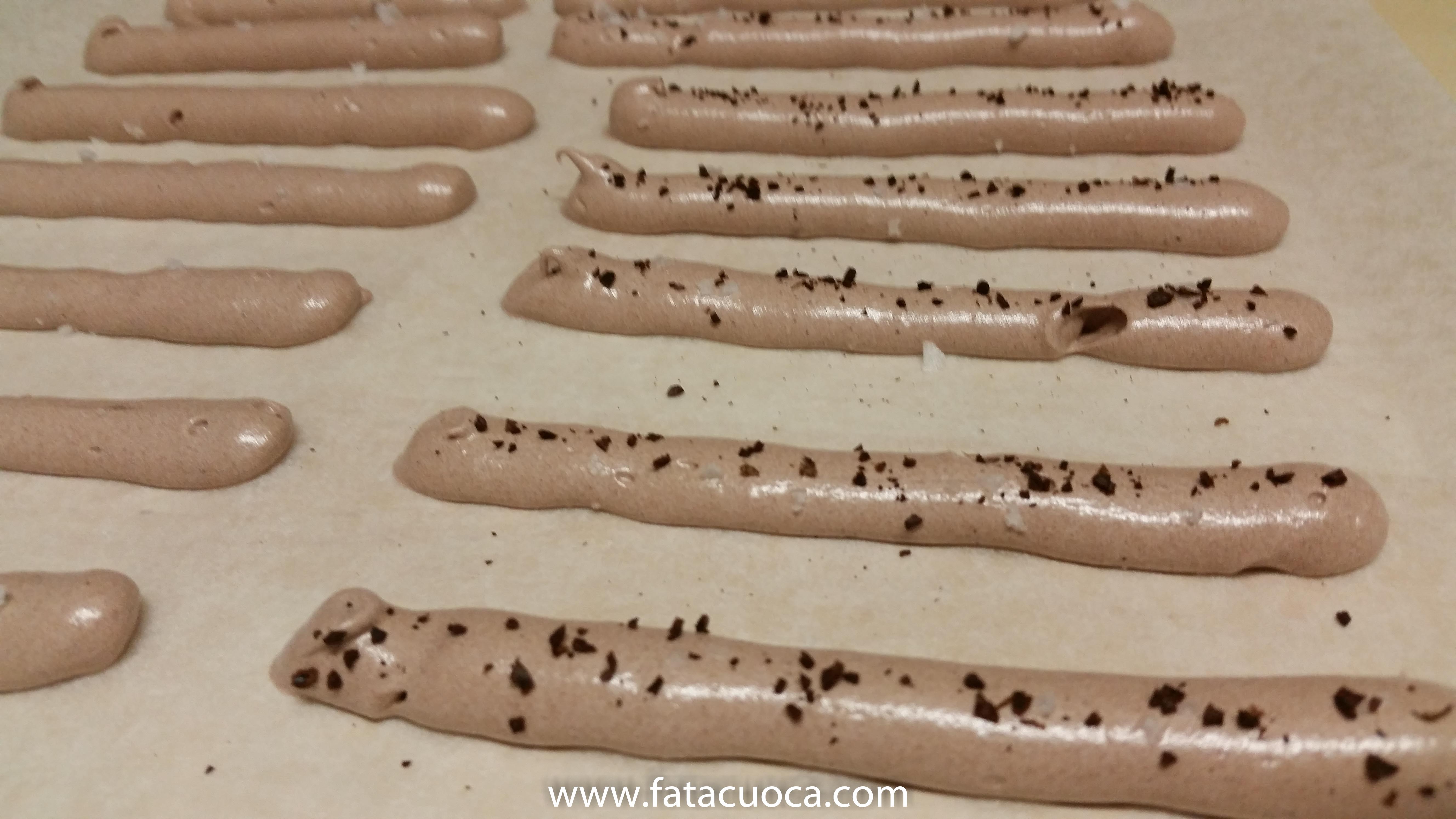 senza titolo (25 di 31)