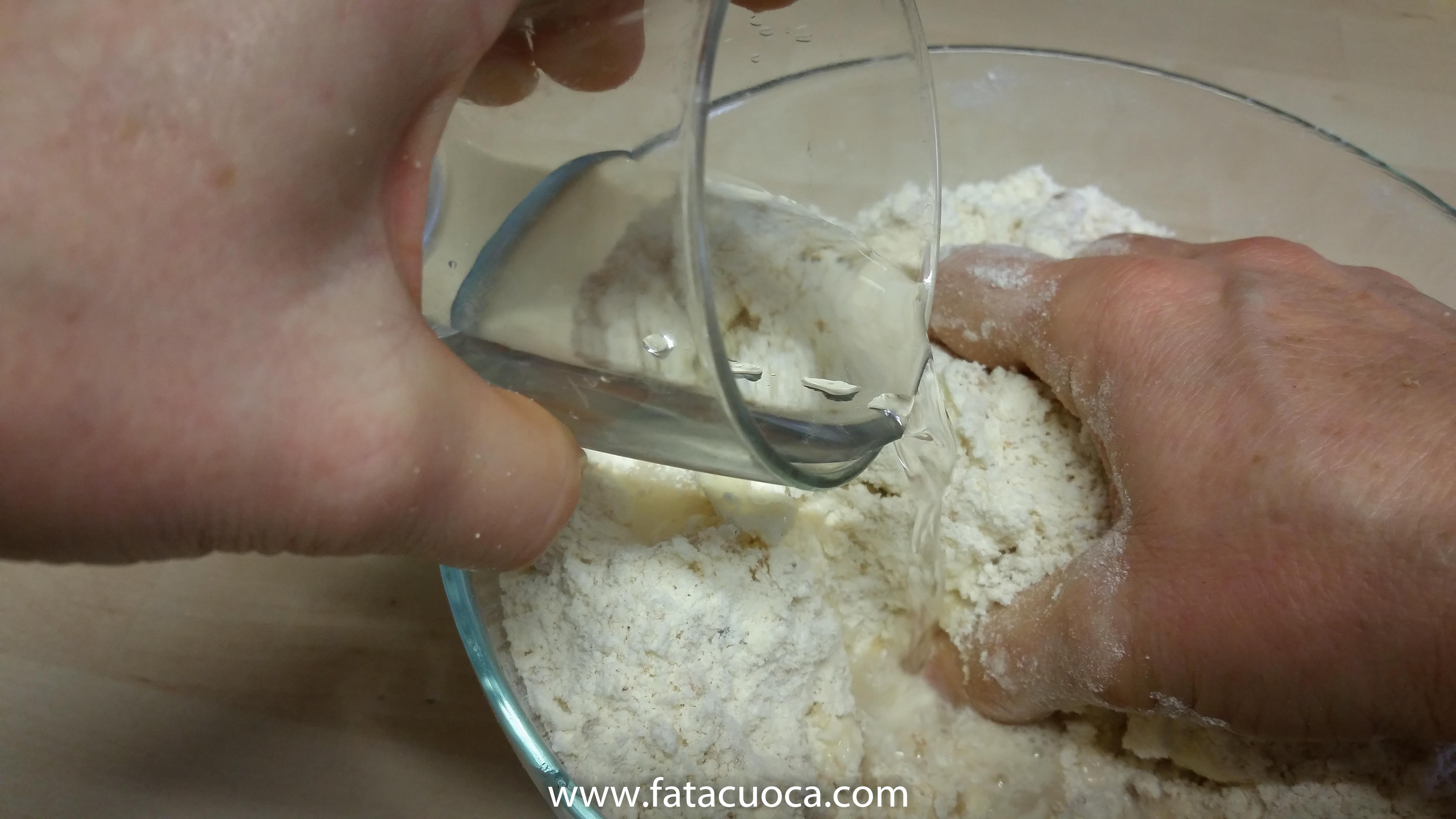 senza titolo (4 di 14)