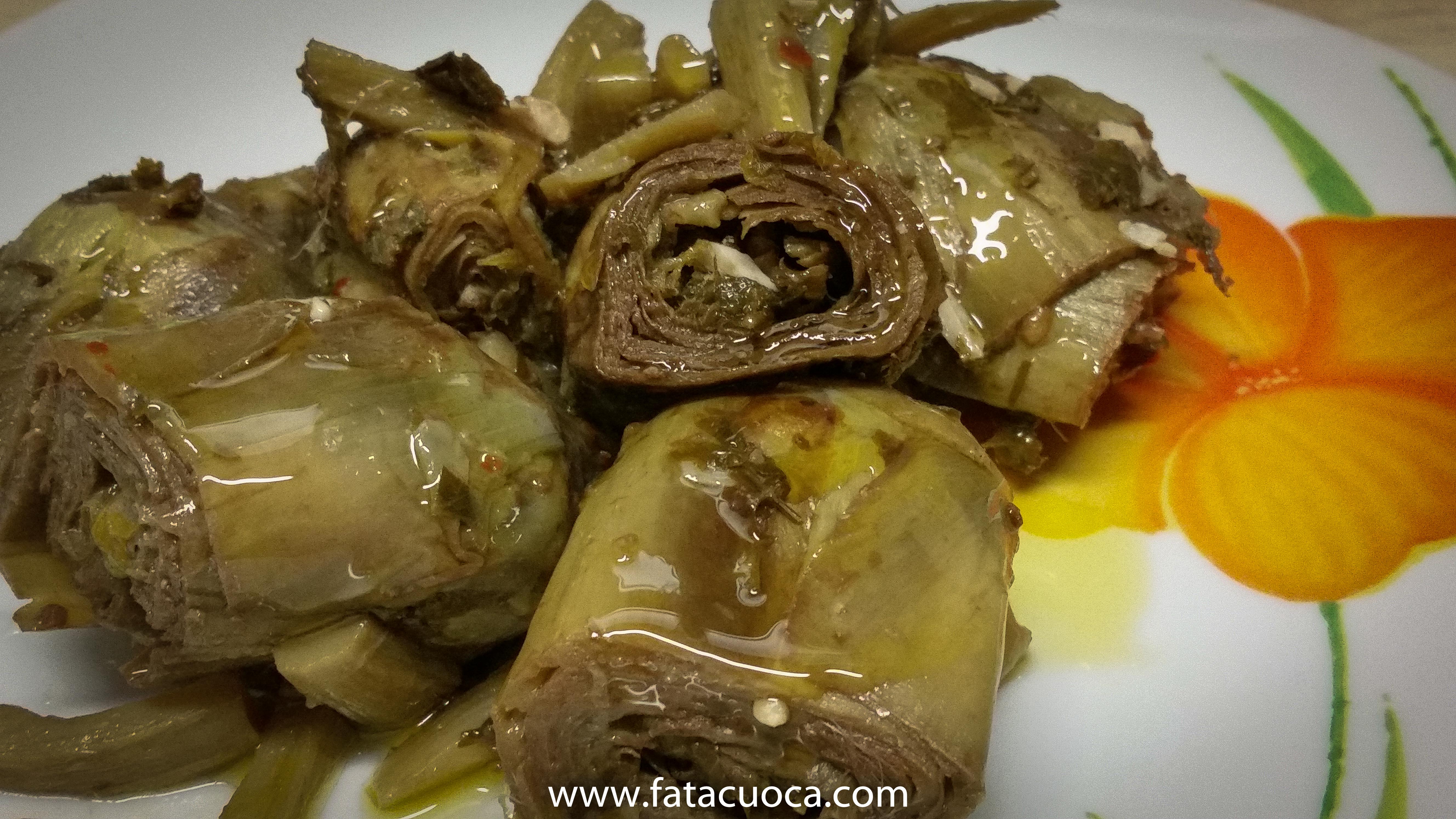 senza titolo (7 di 8)