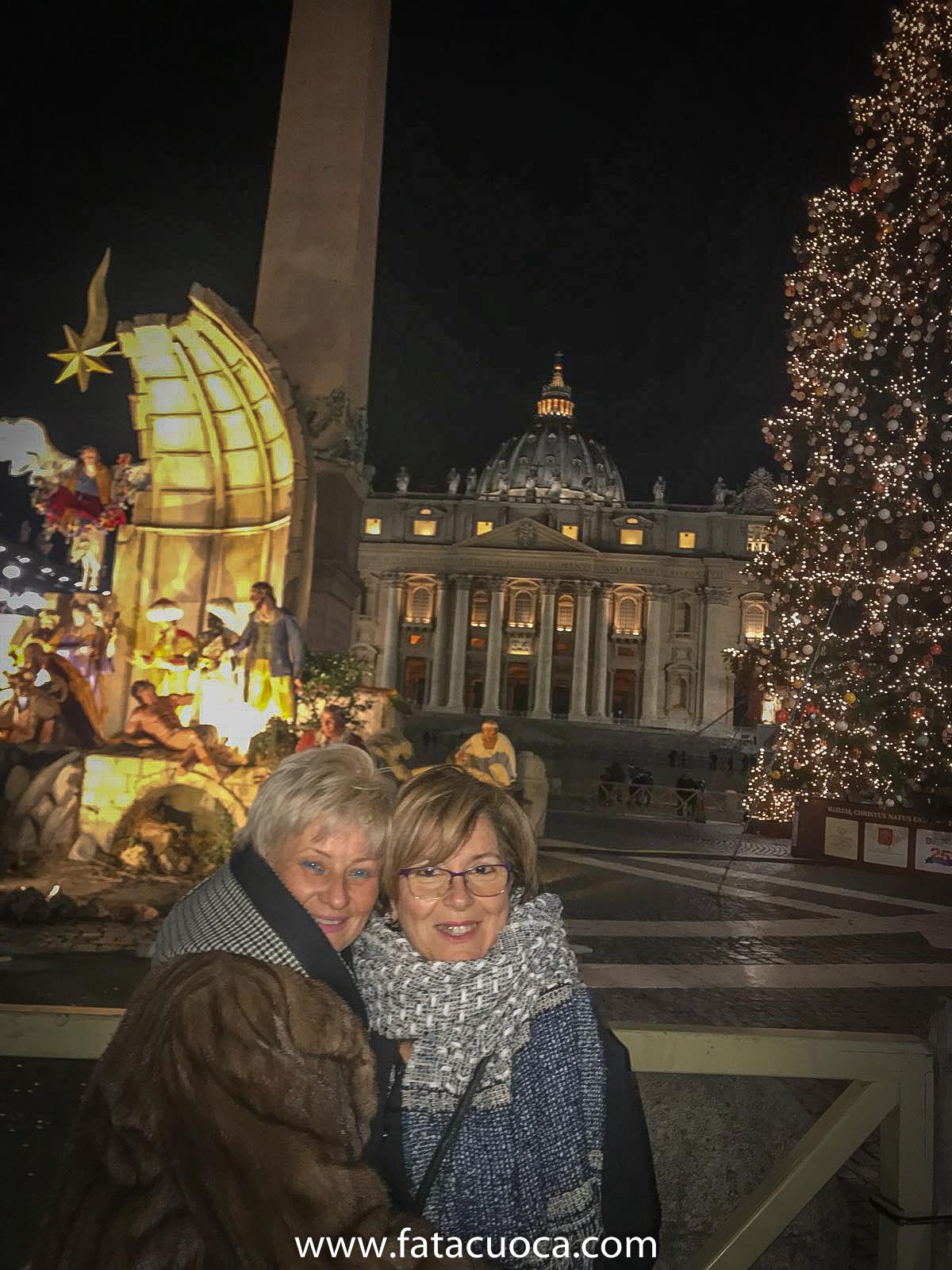 senza titolo (8 di 8)