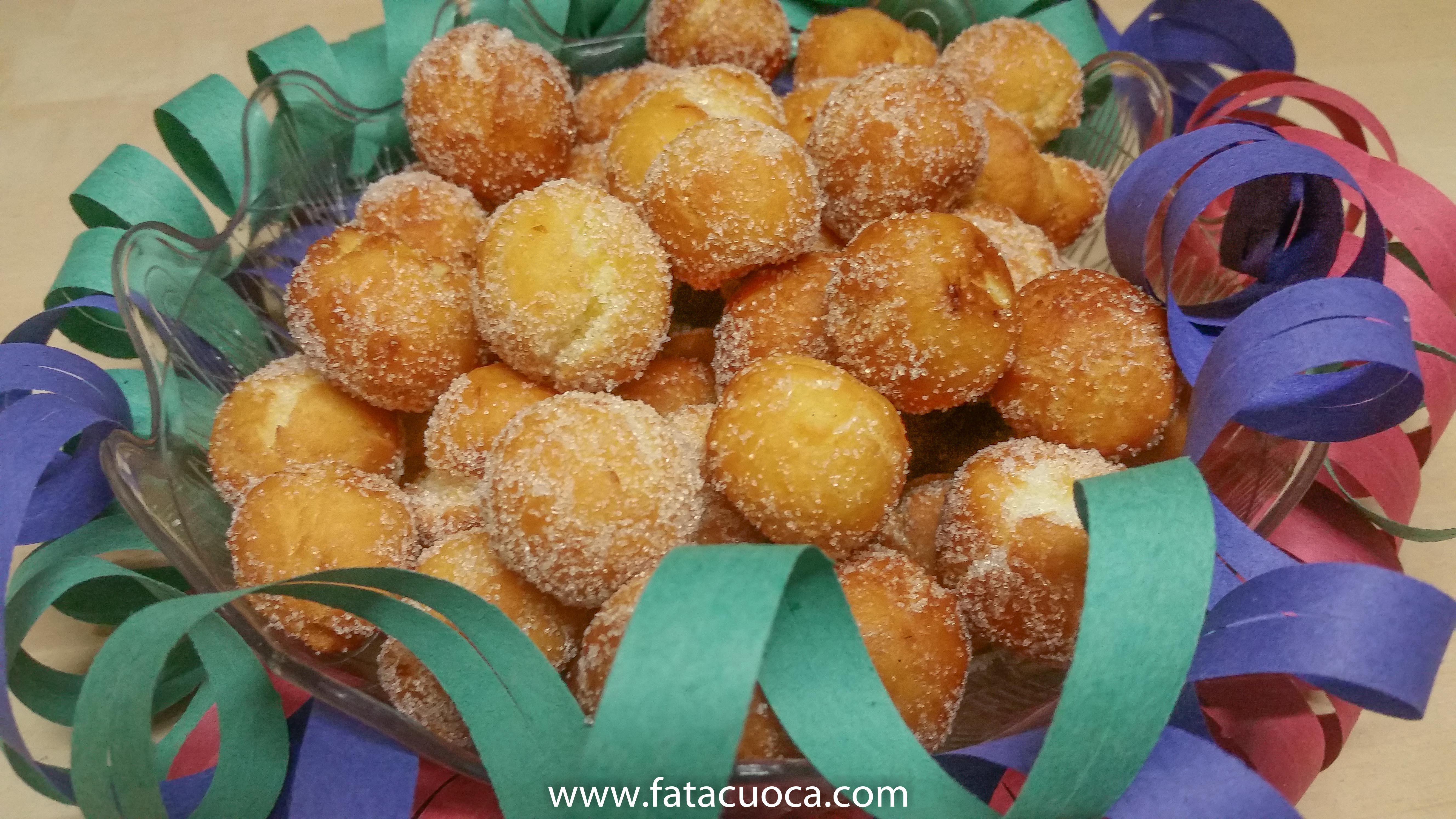 senza titolo (1 di 6)