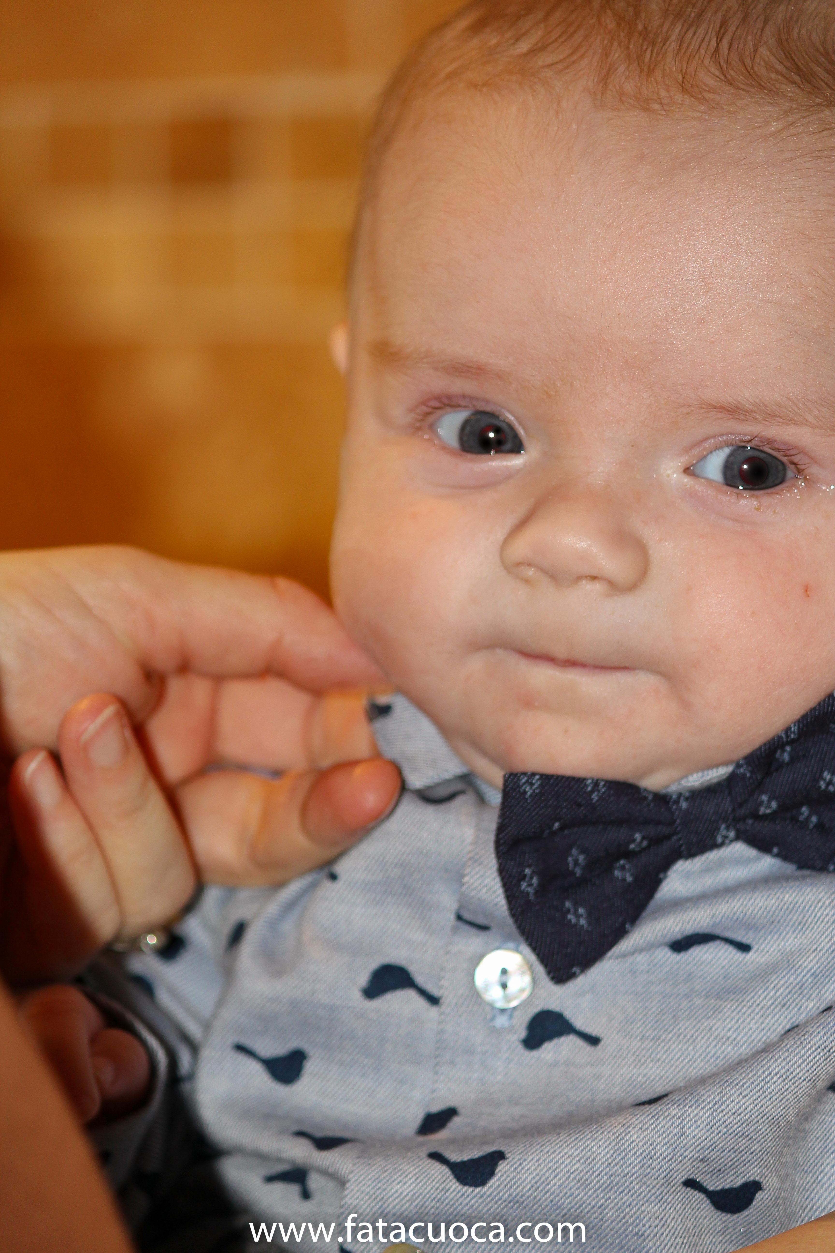 senza titolo (10 di 14)