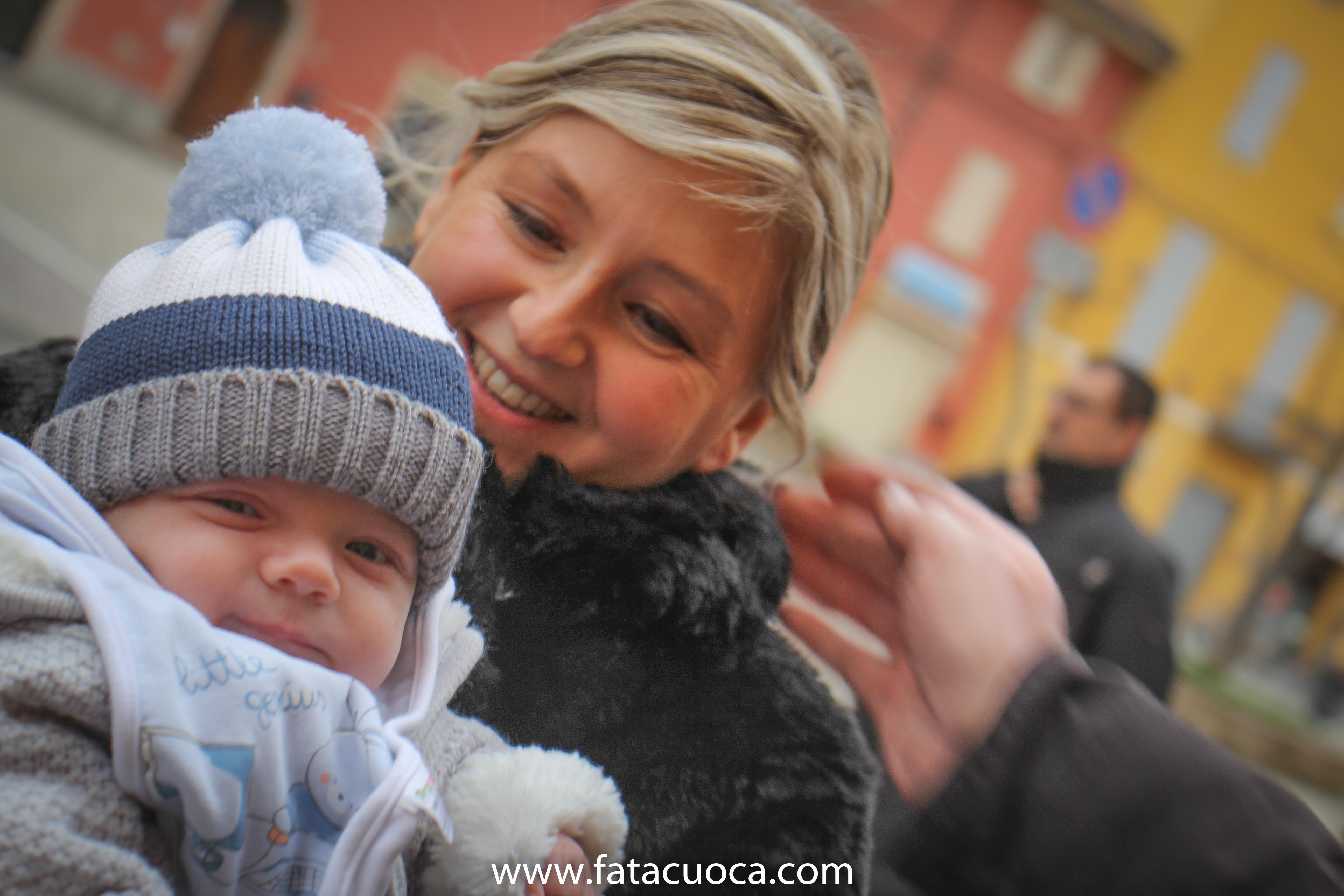 senza titolo (11 di 14)