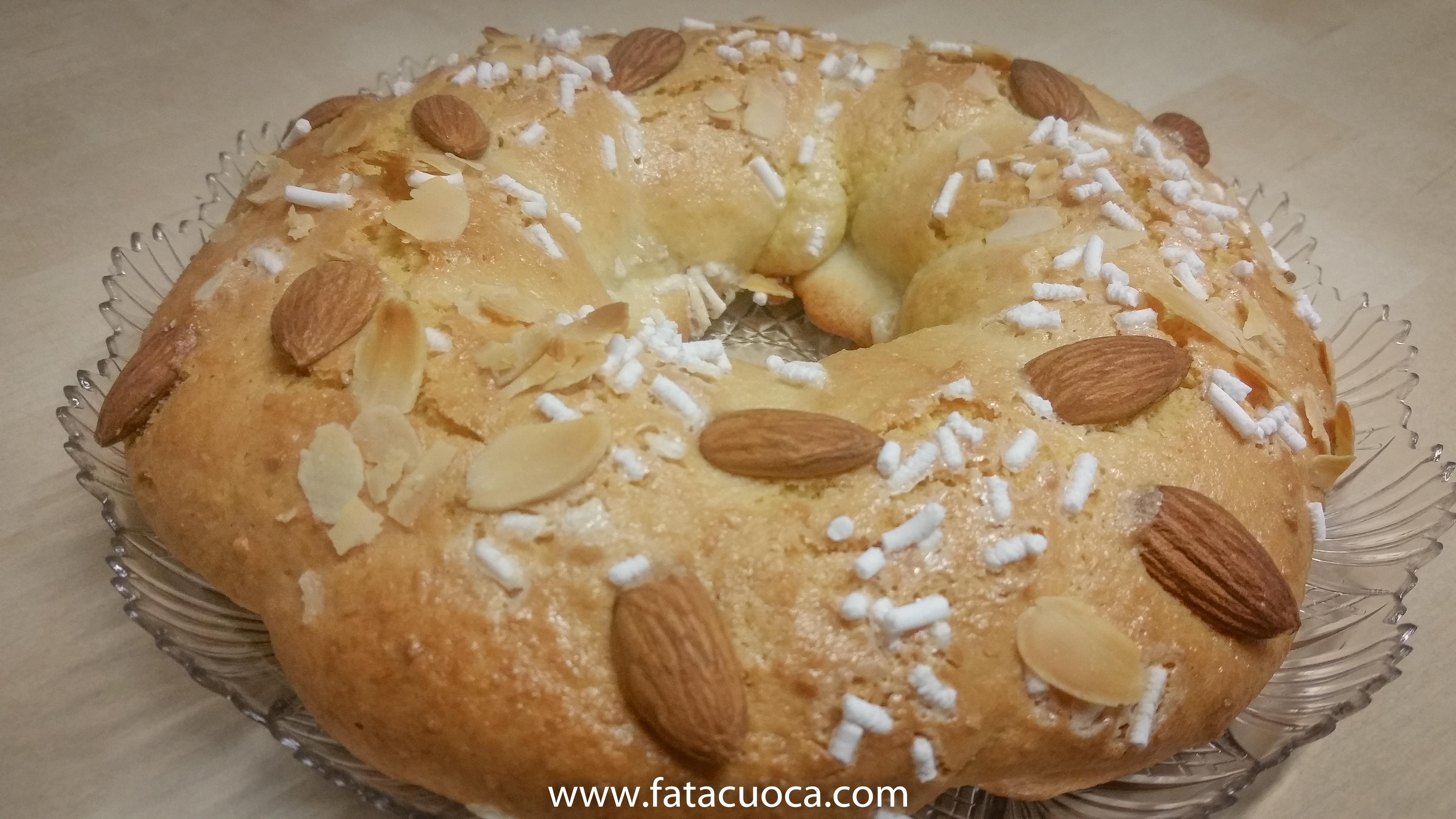 senza titolo (18 di 20)