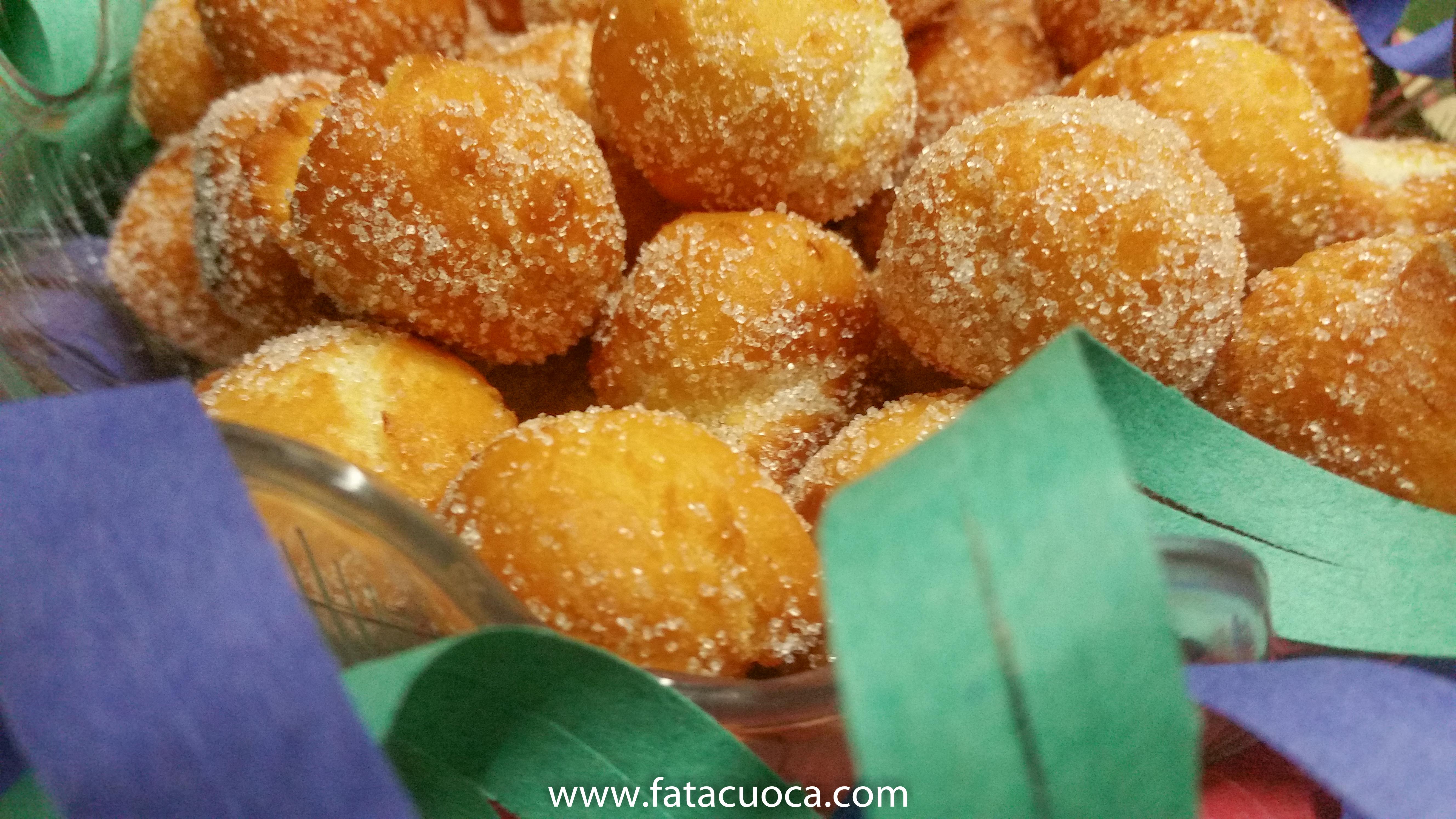 senza titolo (4 di 6)