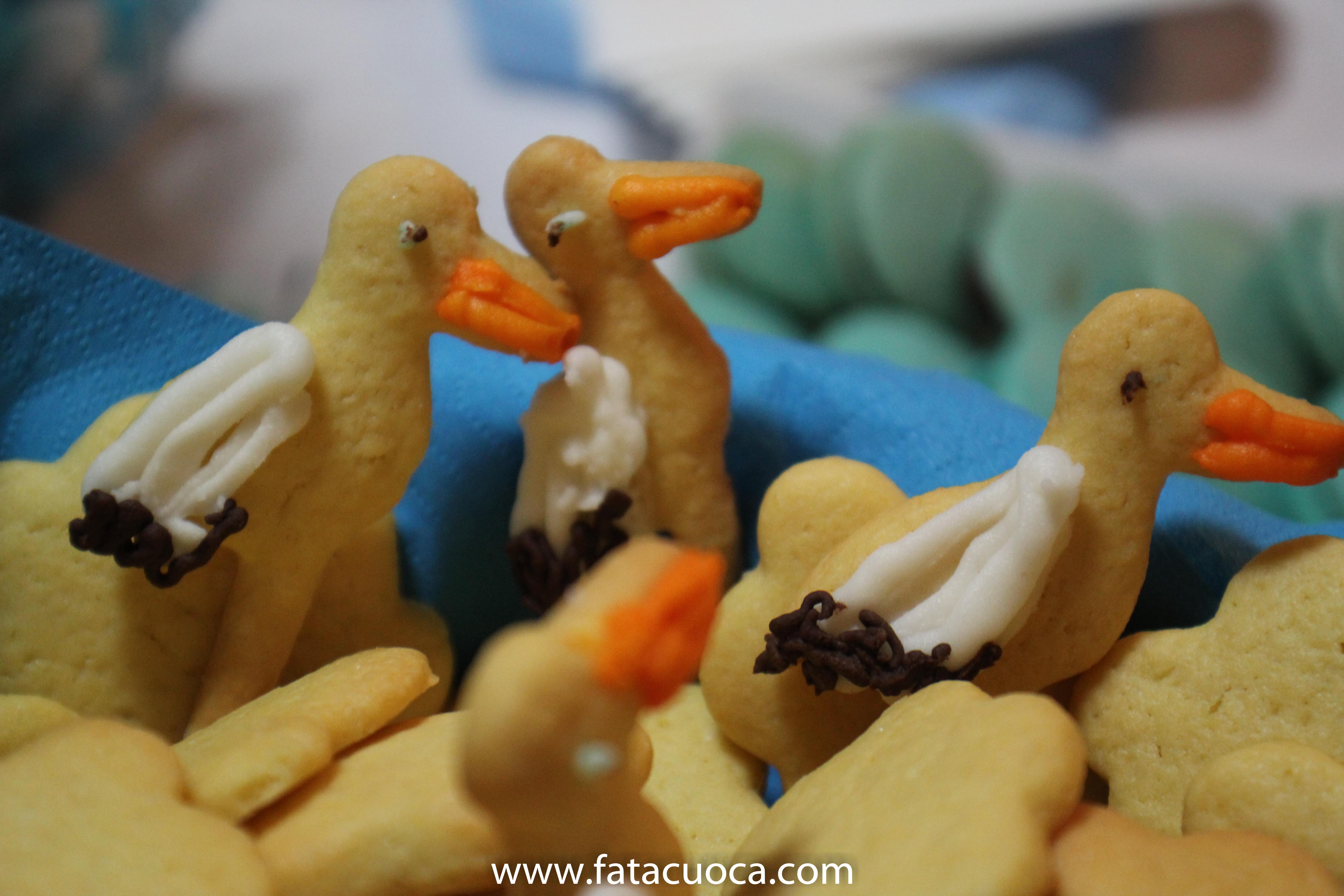 senza titolo (9 di 14)