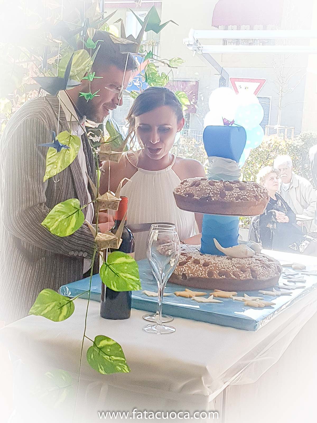 senza titolo (1 di 2)