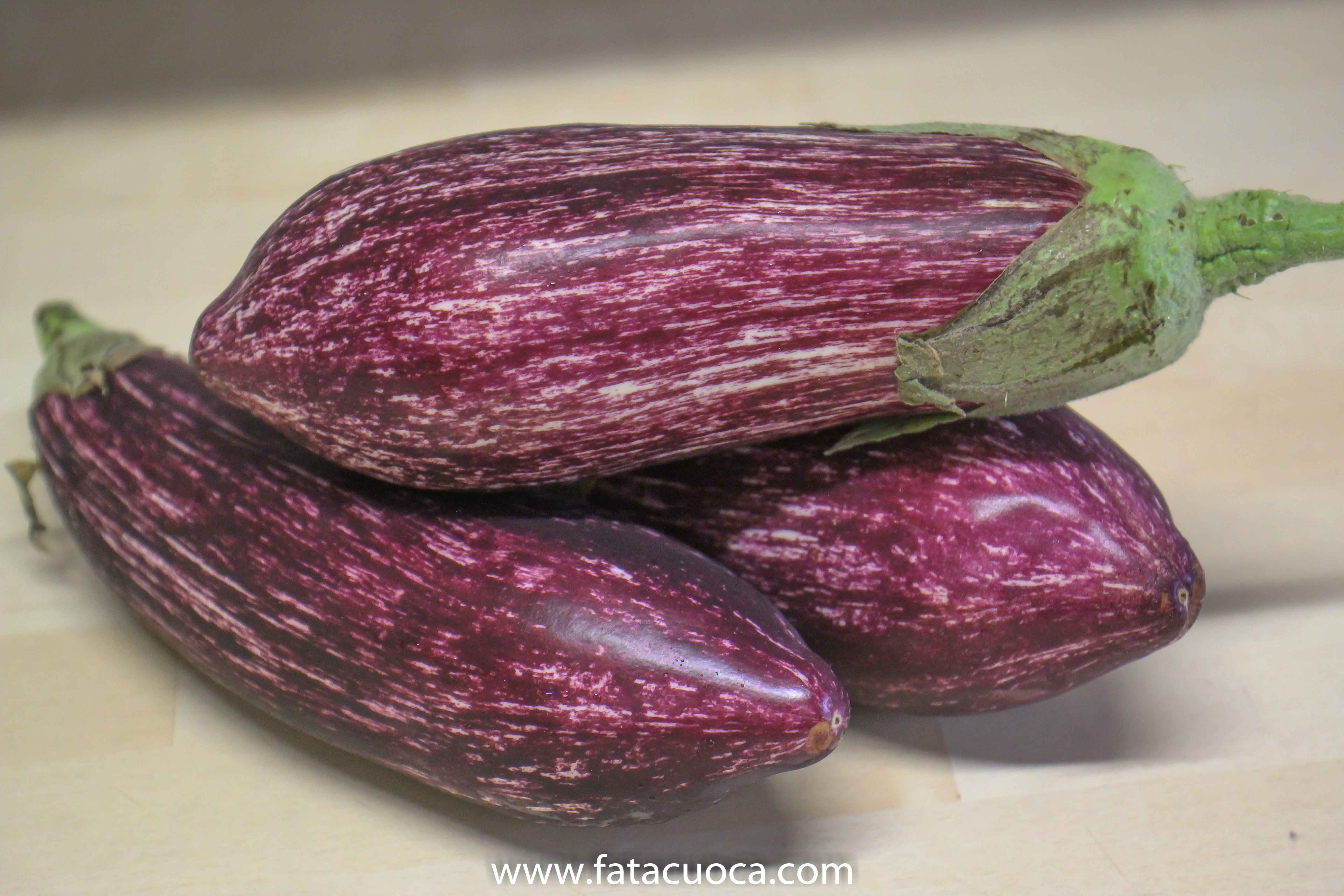 senza titolo (1 di 30)