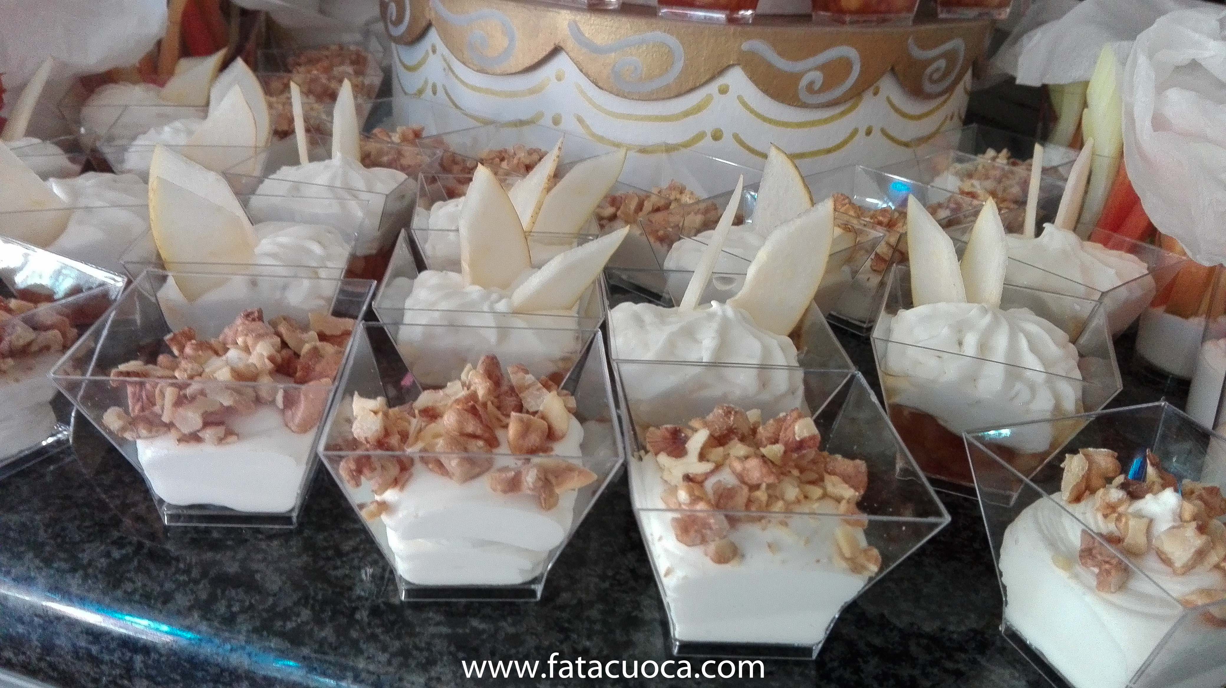 senza titolo (13 di 26)