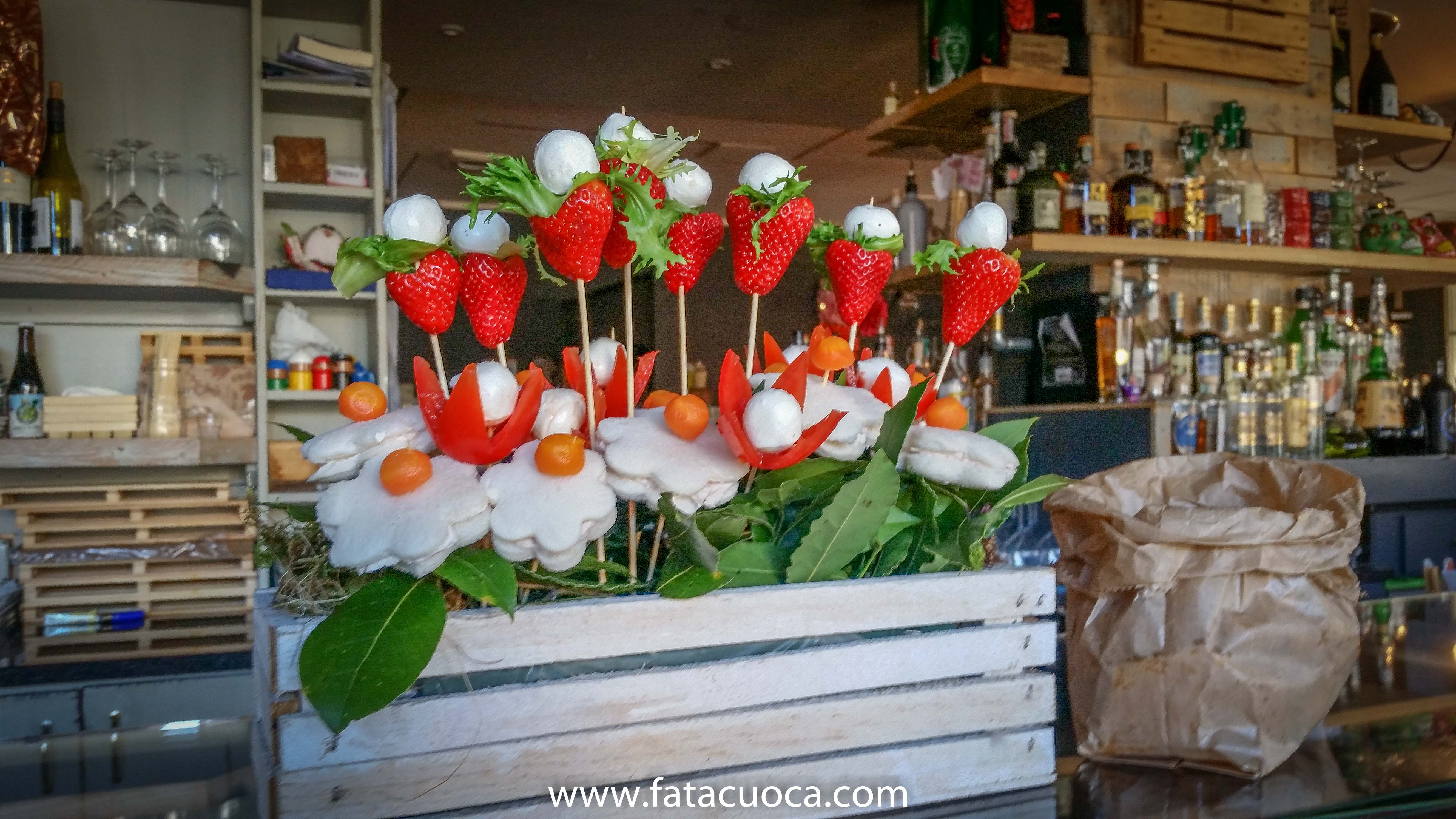 senza titolo (16 di 26)