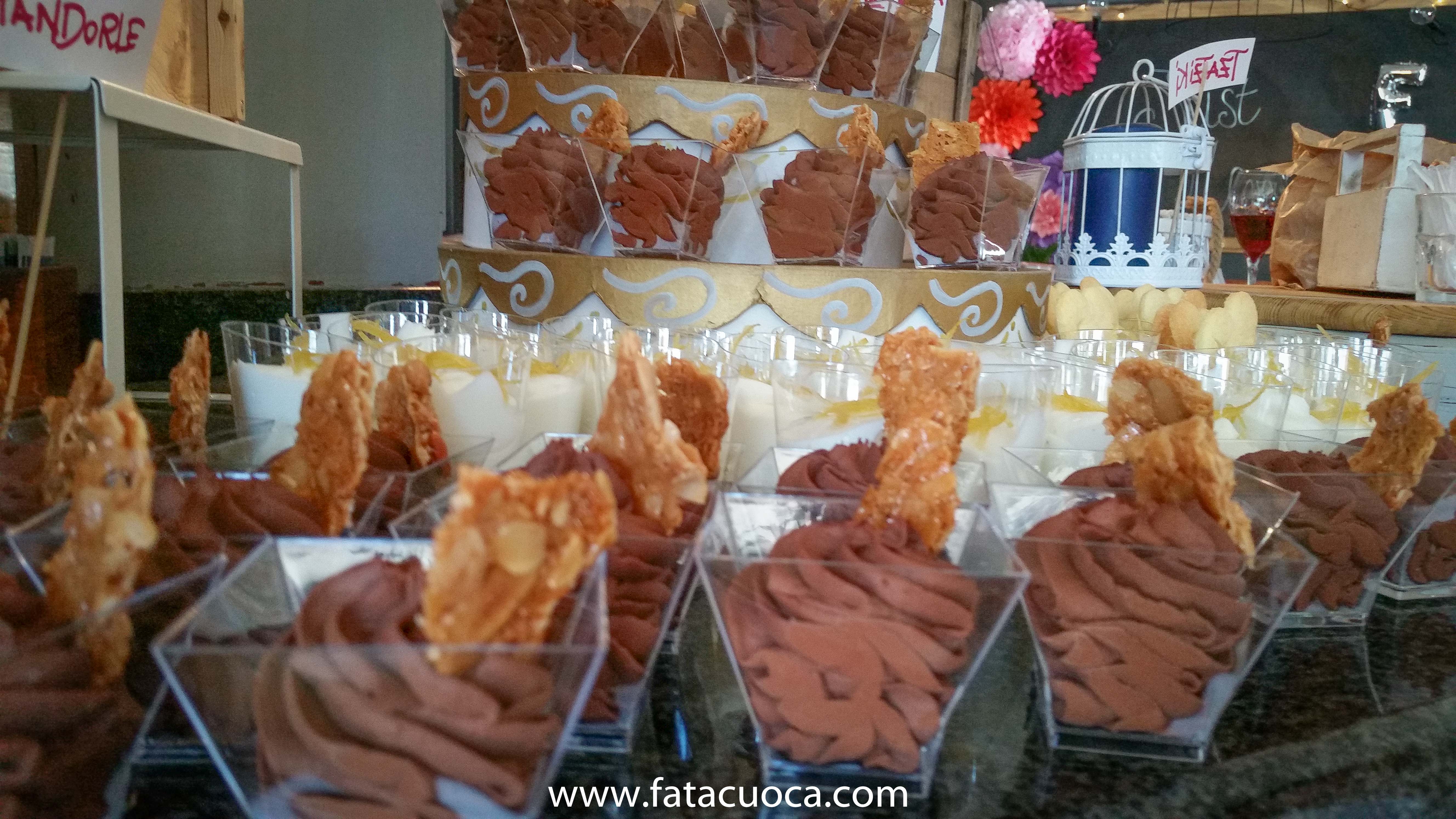 senza titolo (18 di 26)