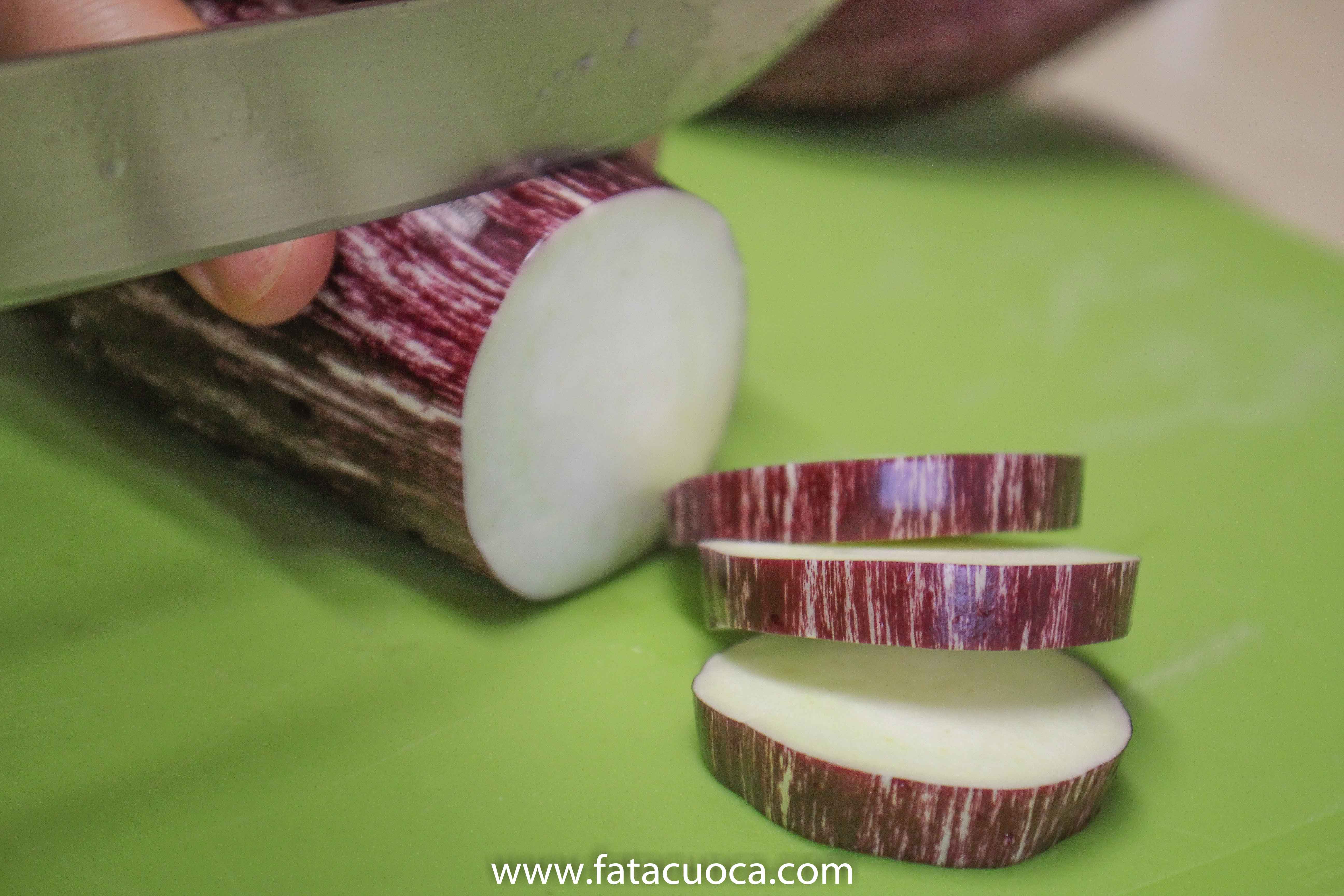 senza titolo (2 di 30)