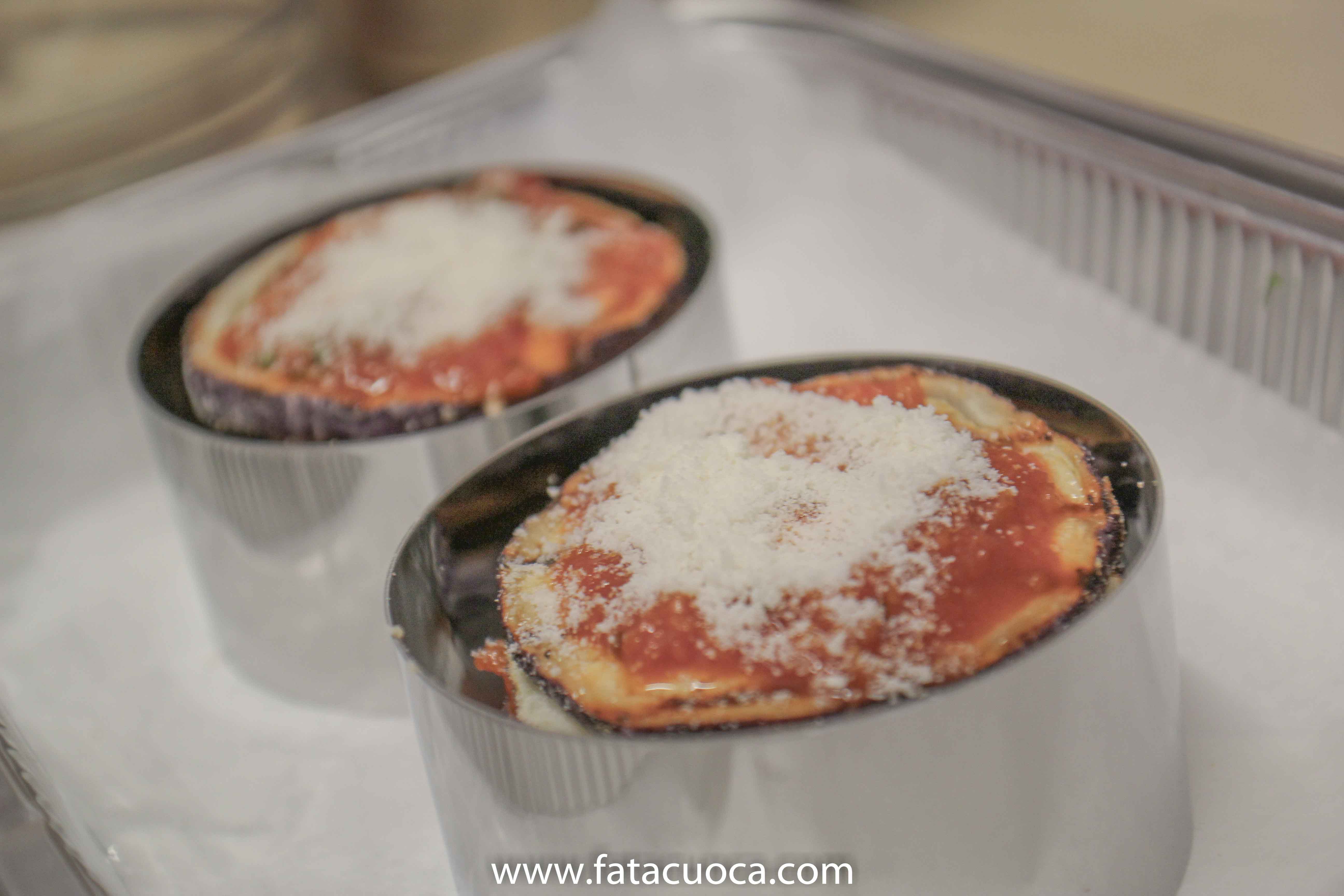 senza titolo (25 di 30)