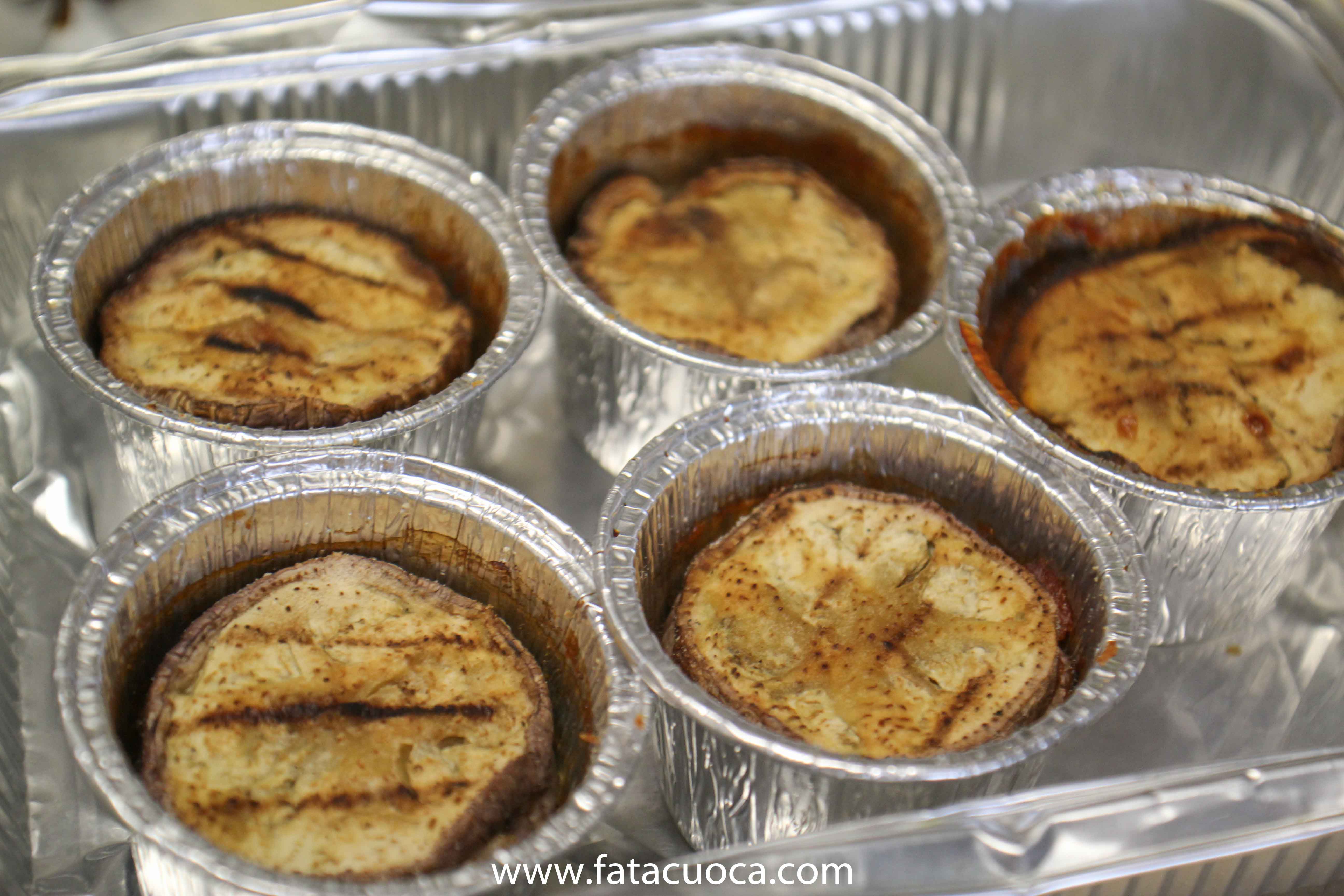 senza titolo (26 di 30)