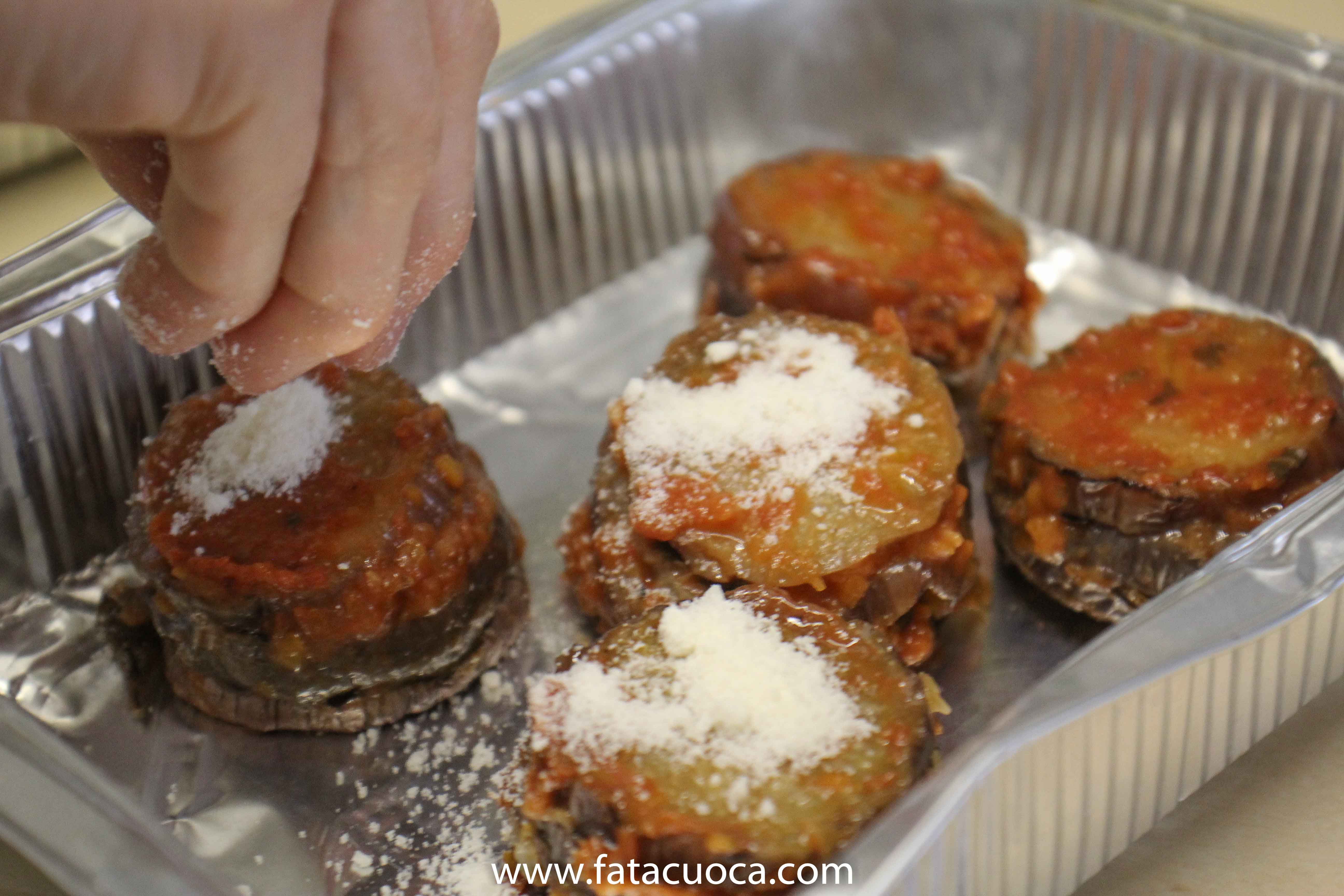 senza titolo (28 di 30)