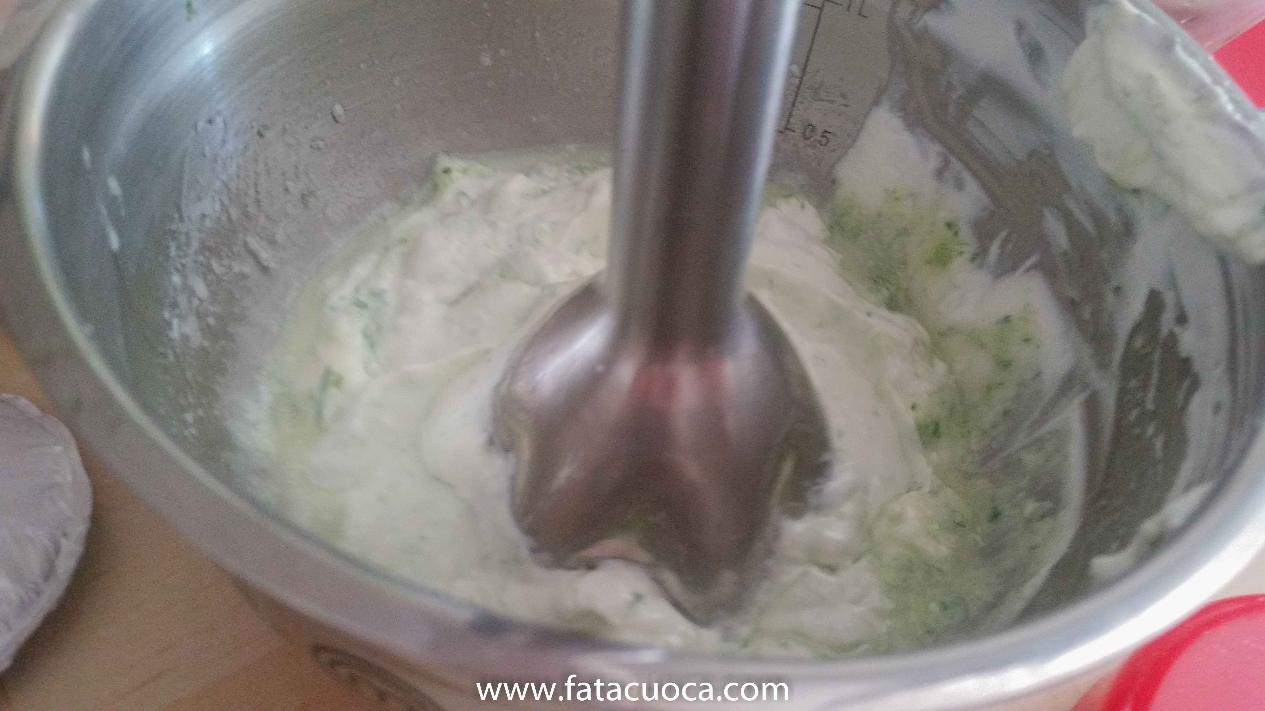 senza titolo (12 di 21)