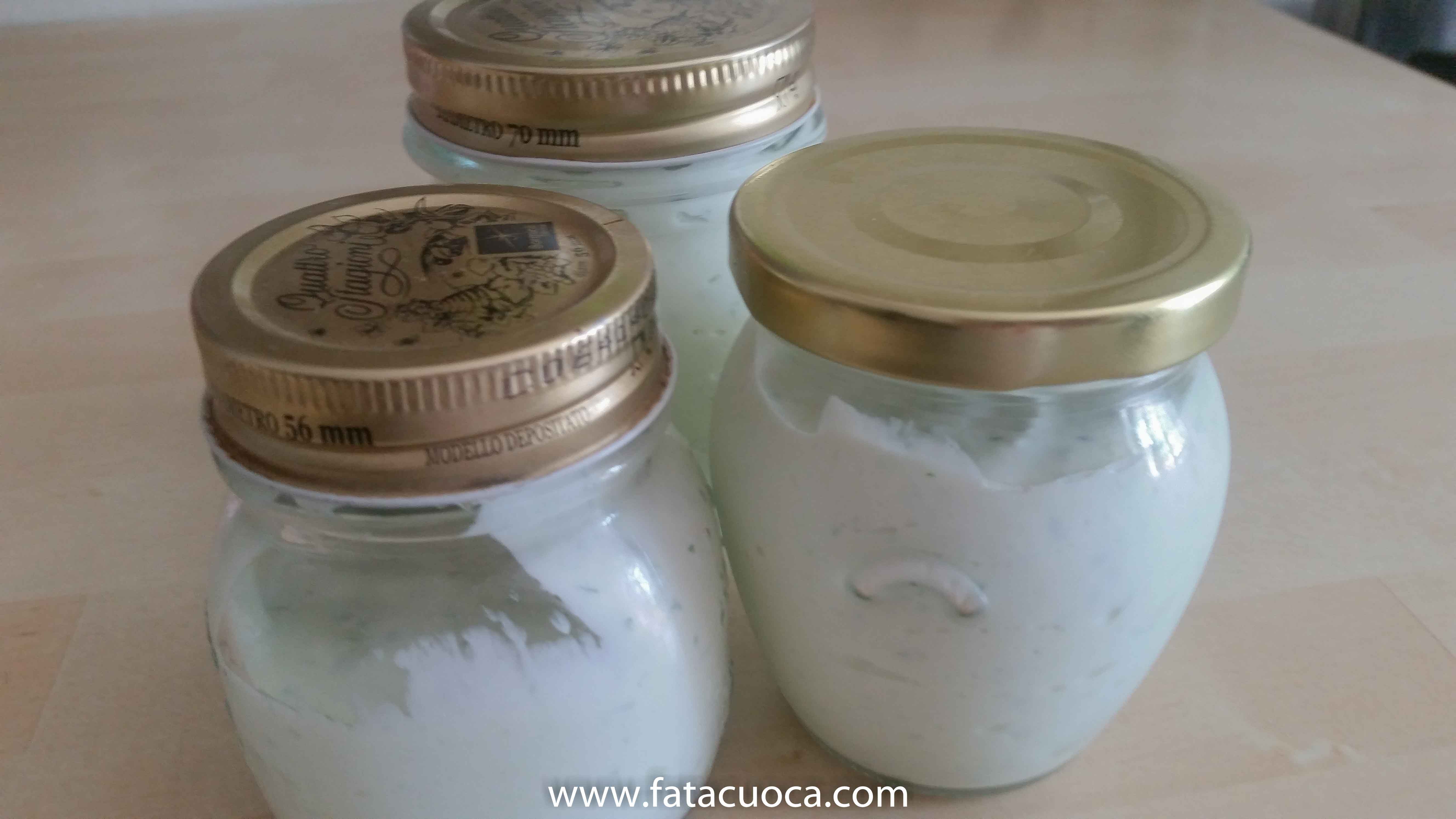 senza titolo (13 di 21)