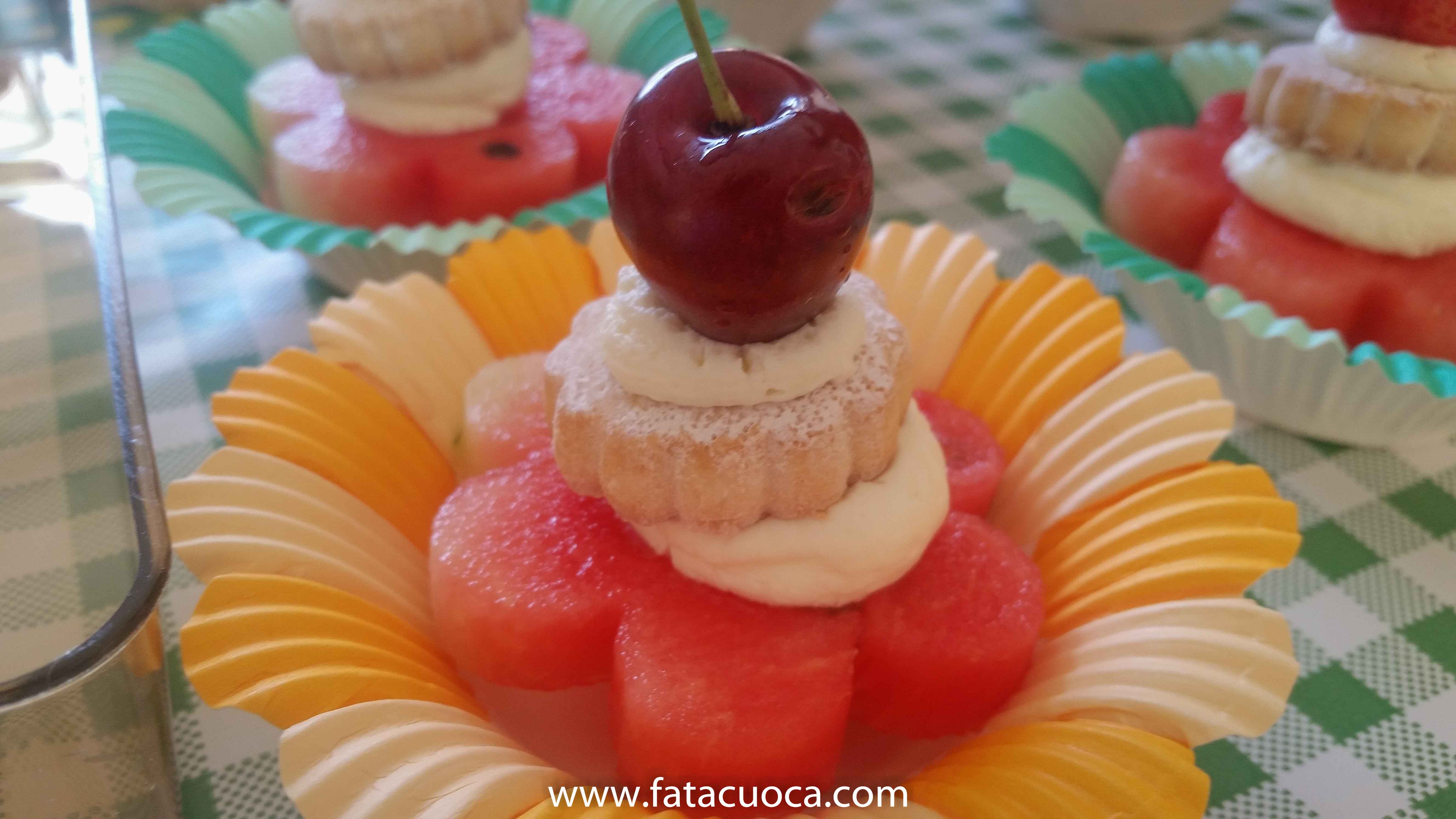 senza titolo (18 di 22)