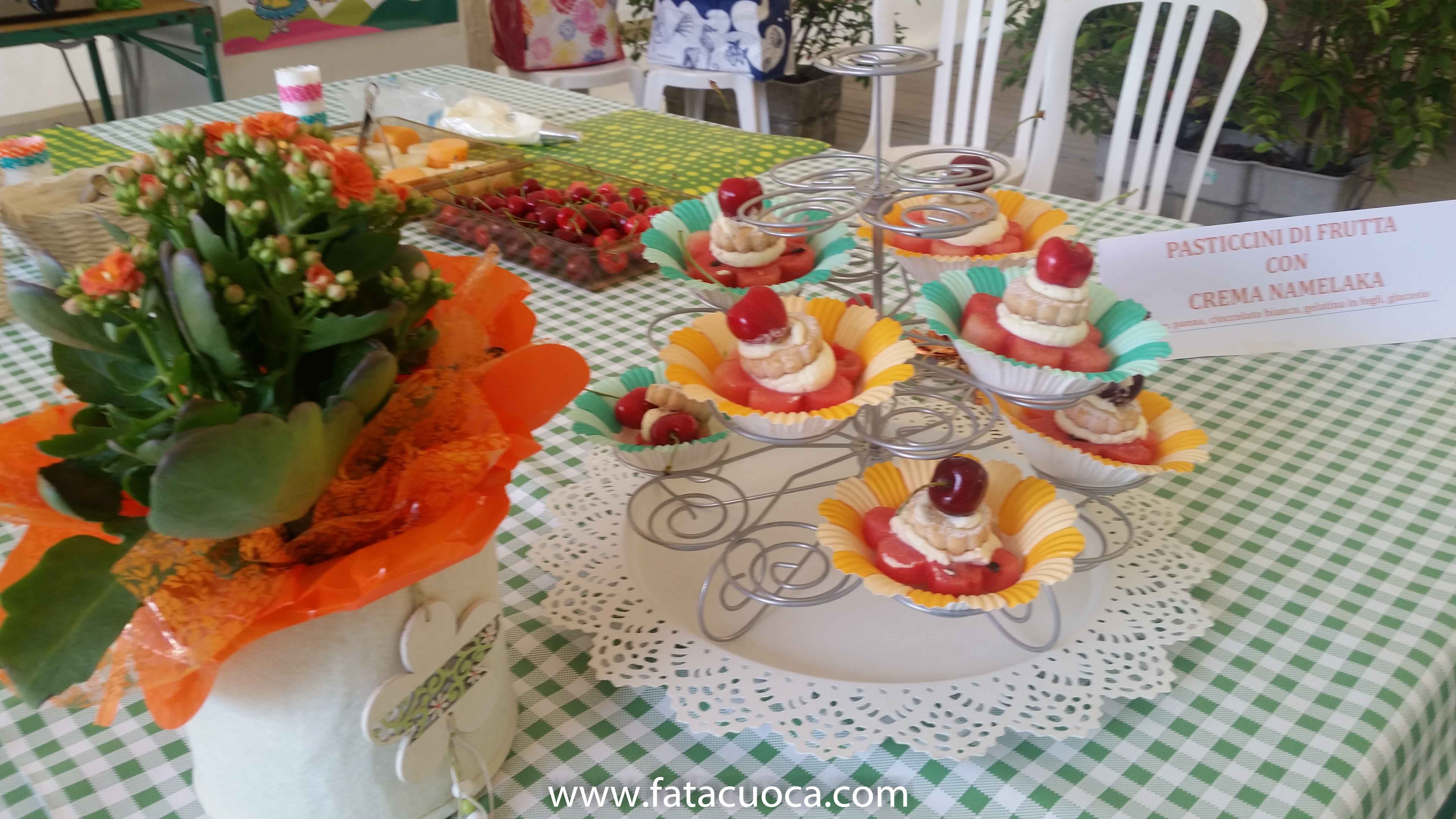 senza titolo (19 di 22)