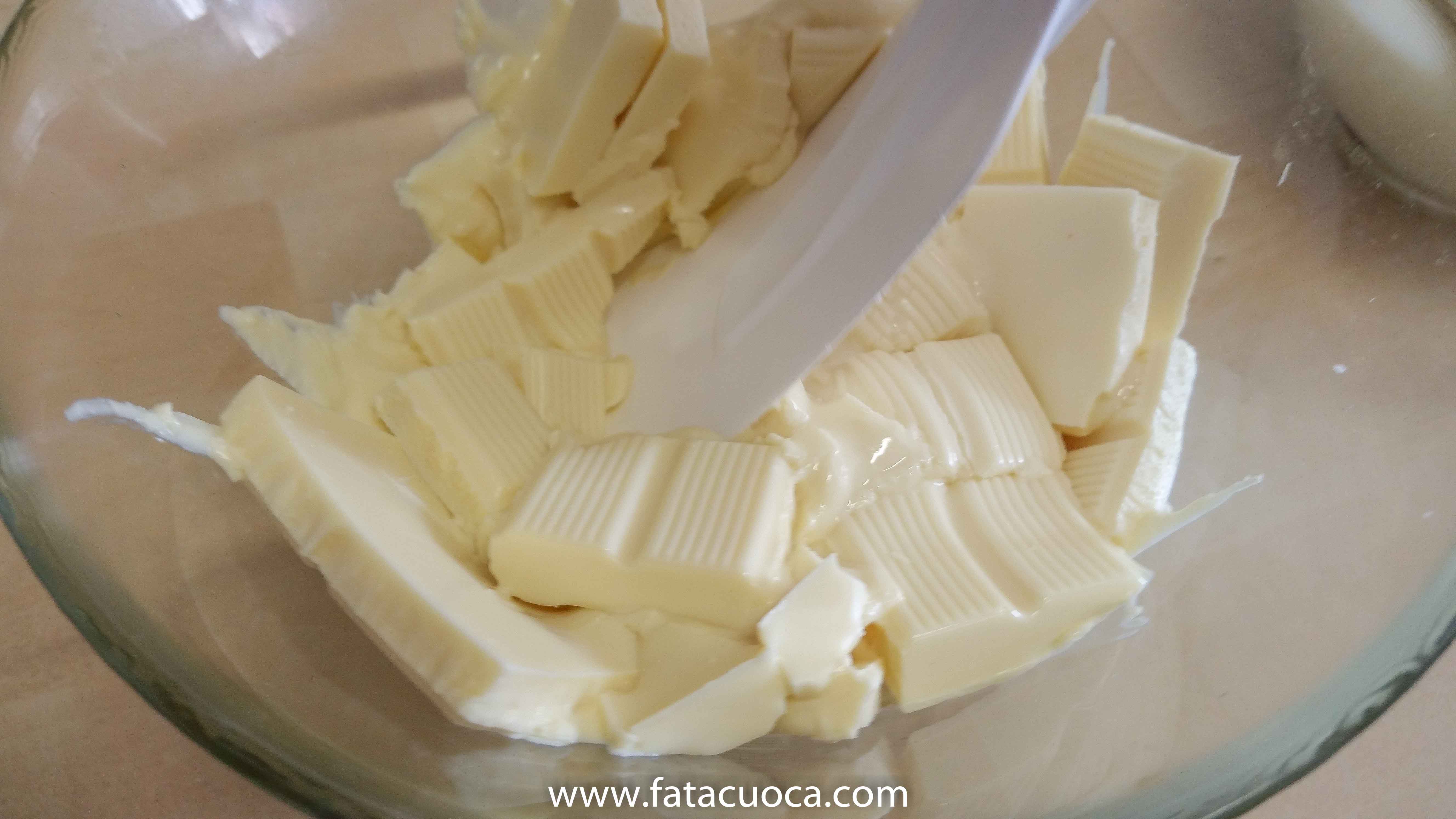 senza titolo (6 di 22)