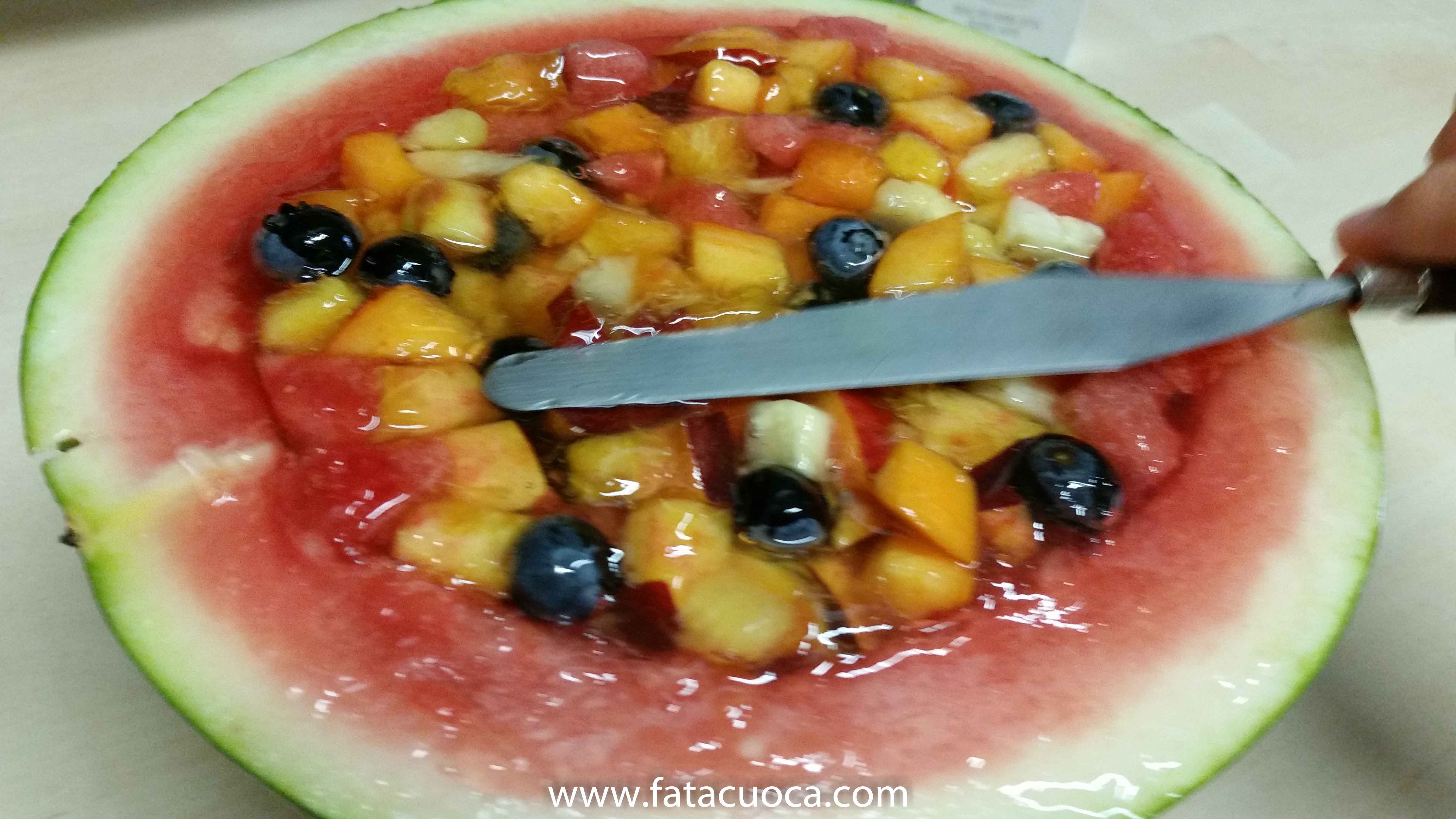 senza titolo (12 di 23)