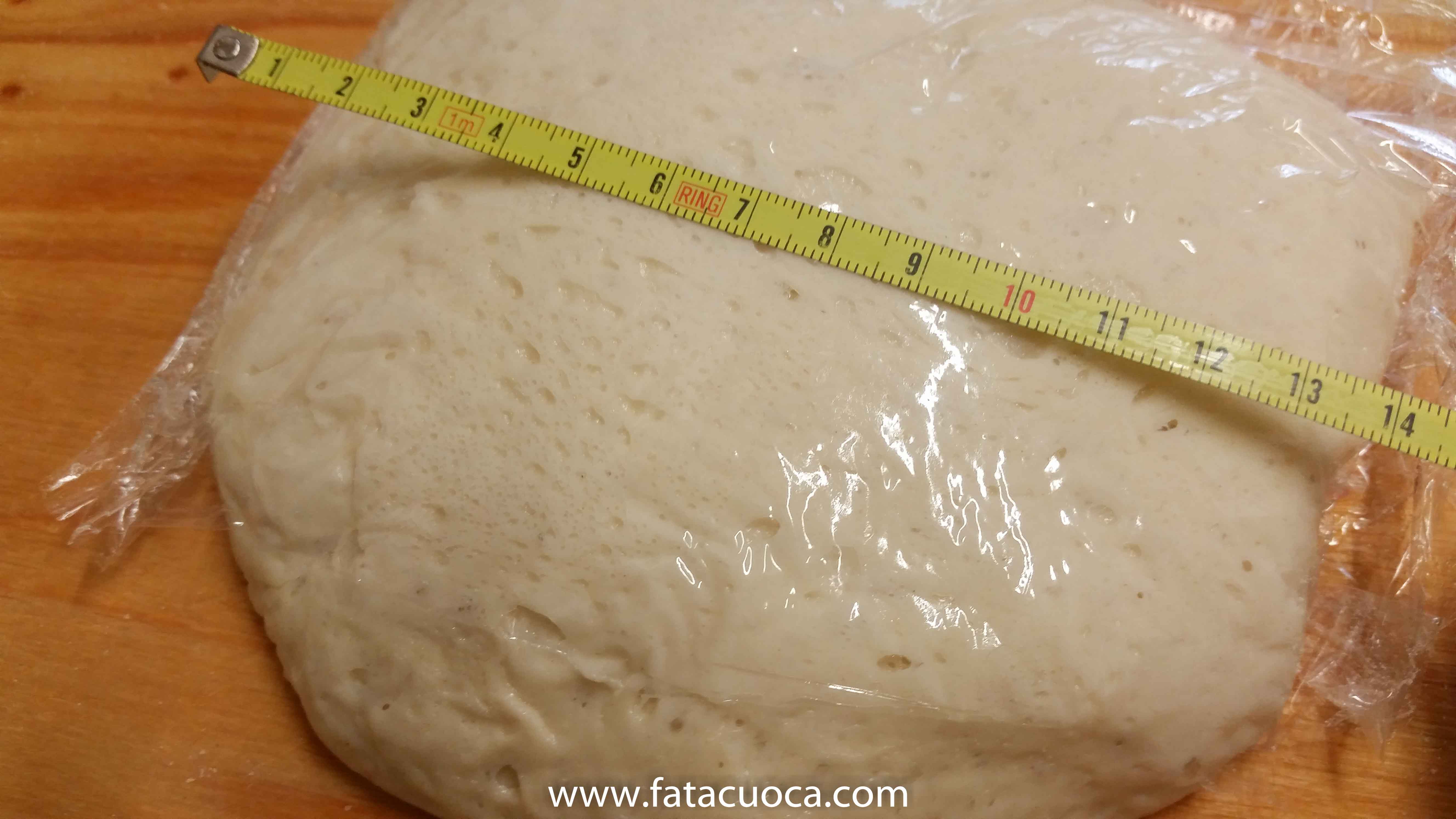 senza titolo (14 di 15)