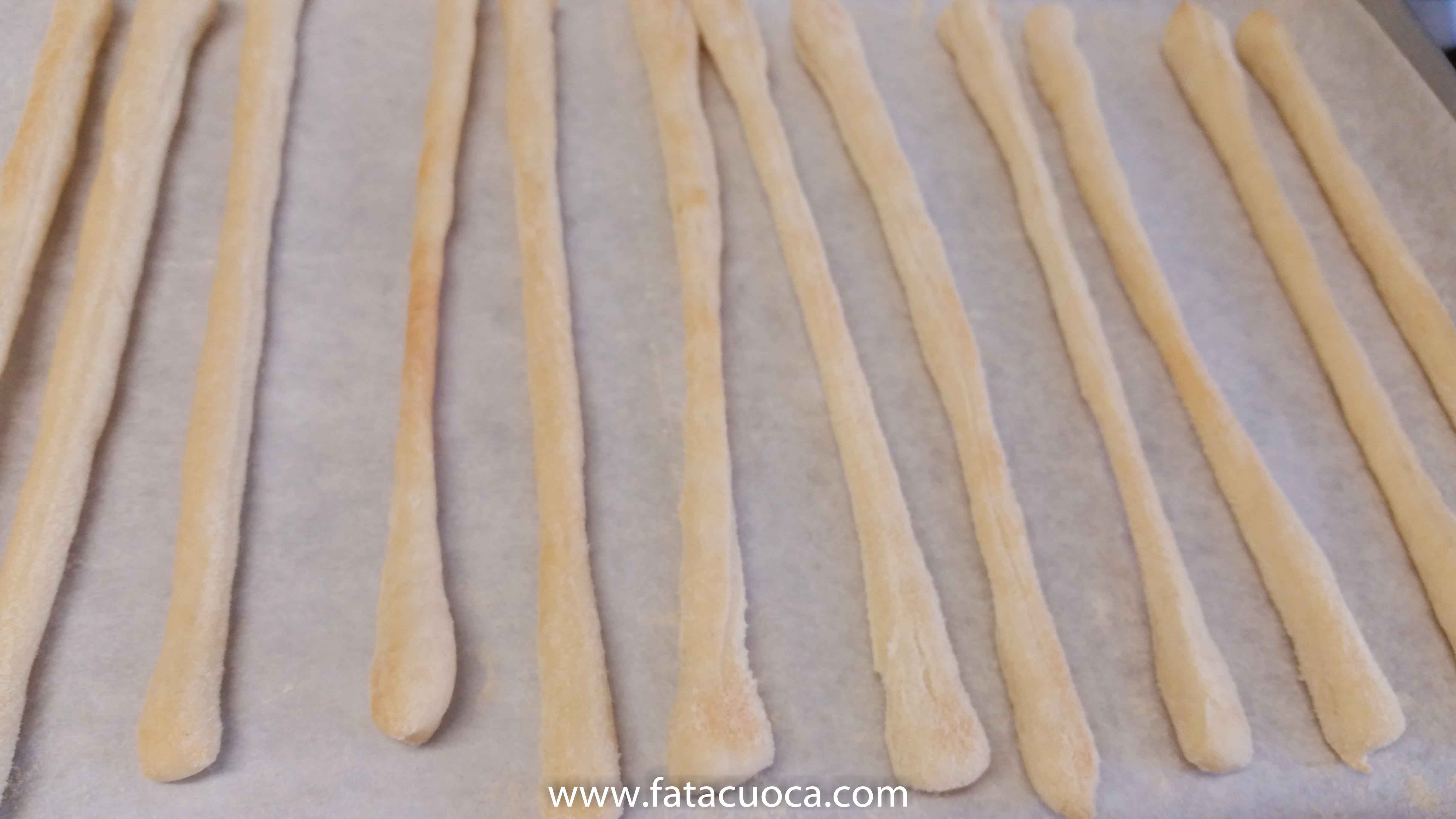 senza titolo (15 di 15)