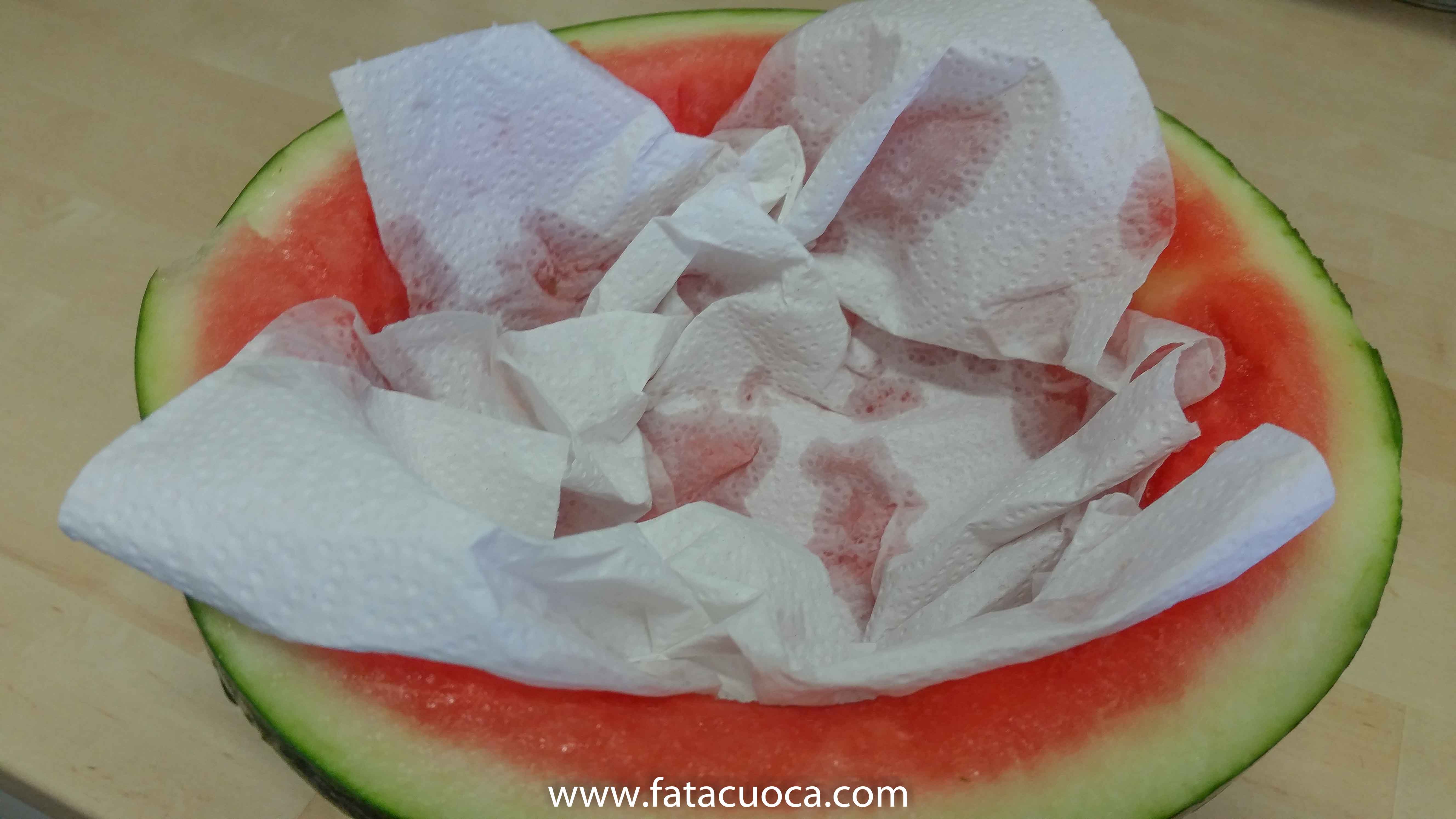 senza titolo (16 di 23)