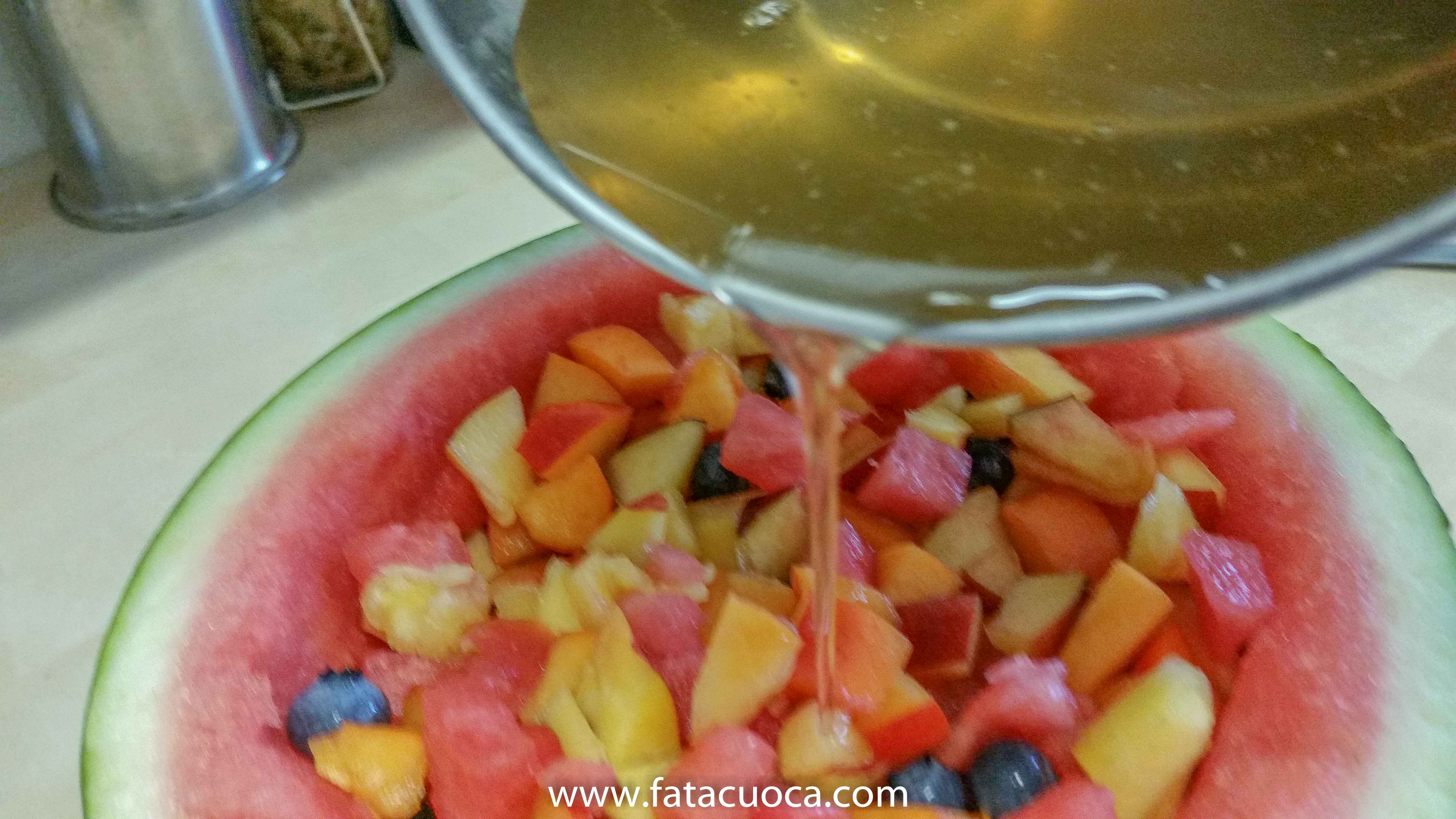 senza titolo (18 di 23)