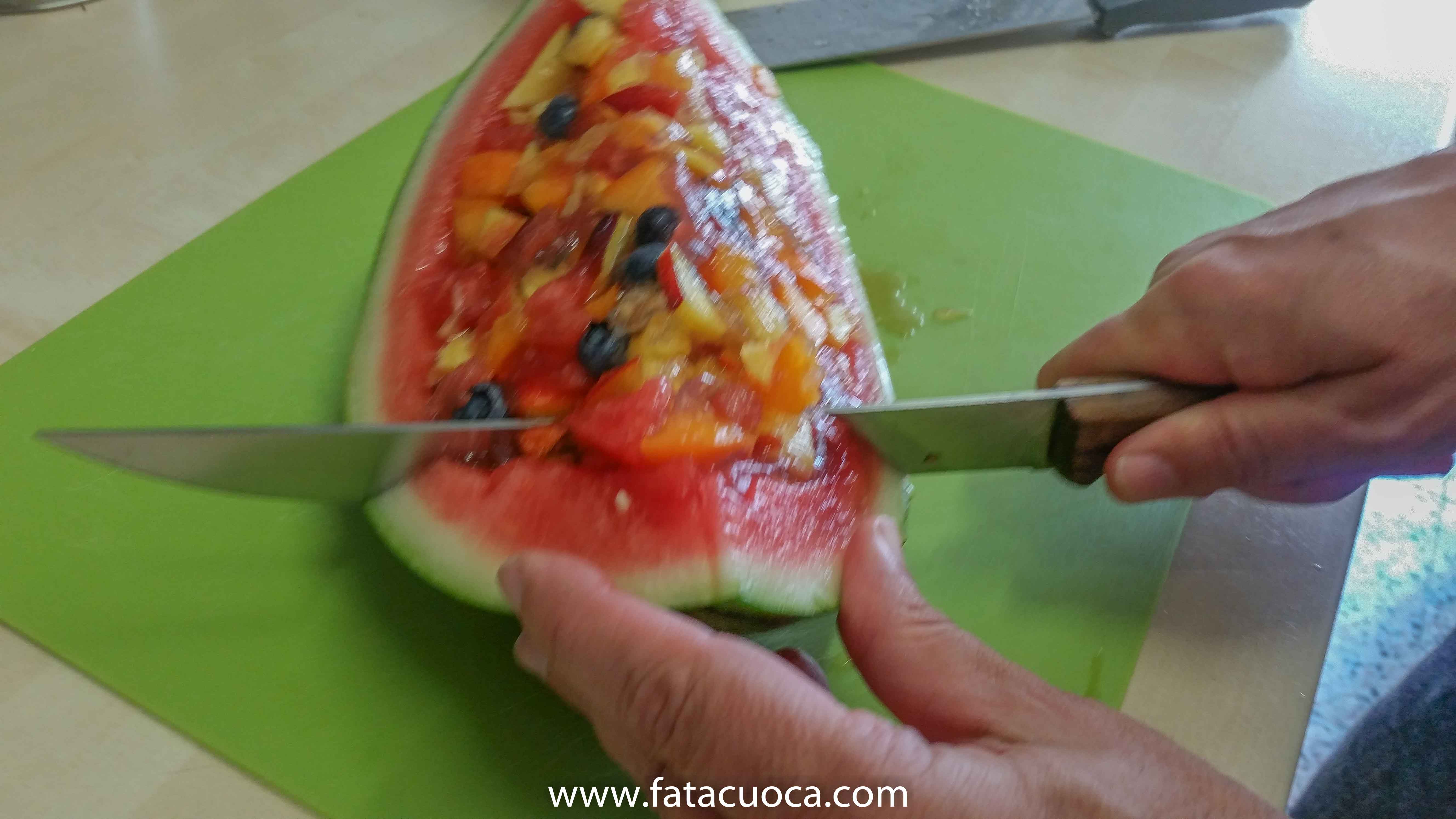 senza titolo (20 di 23)