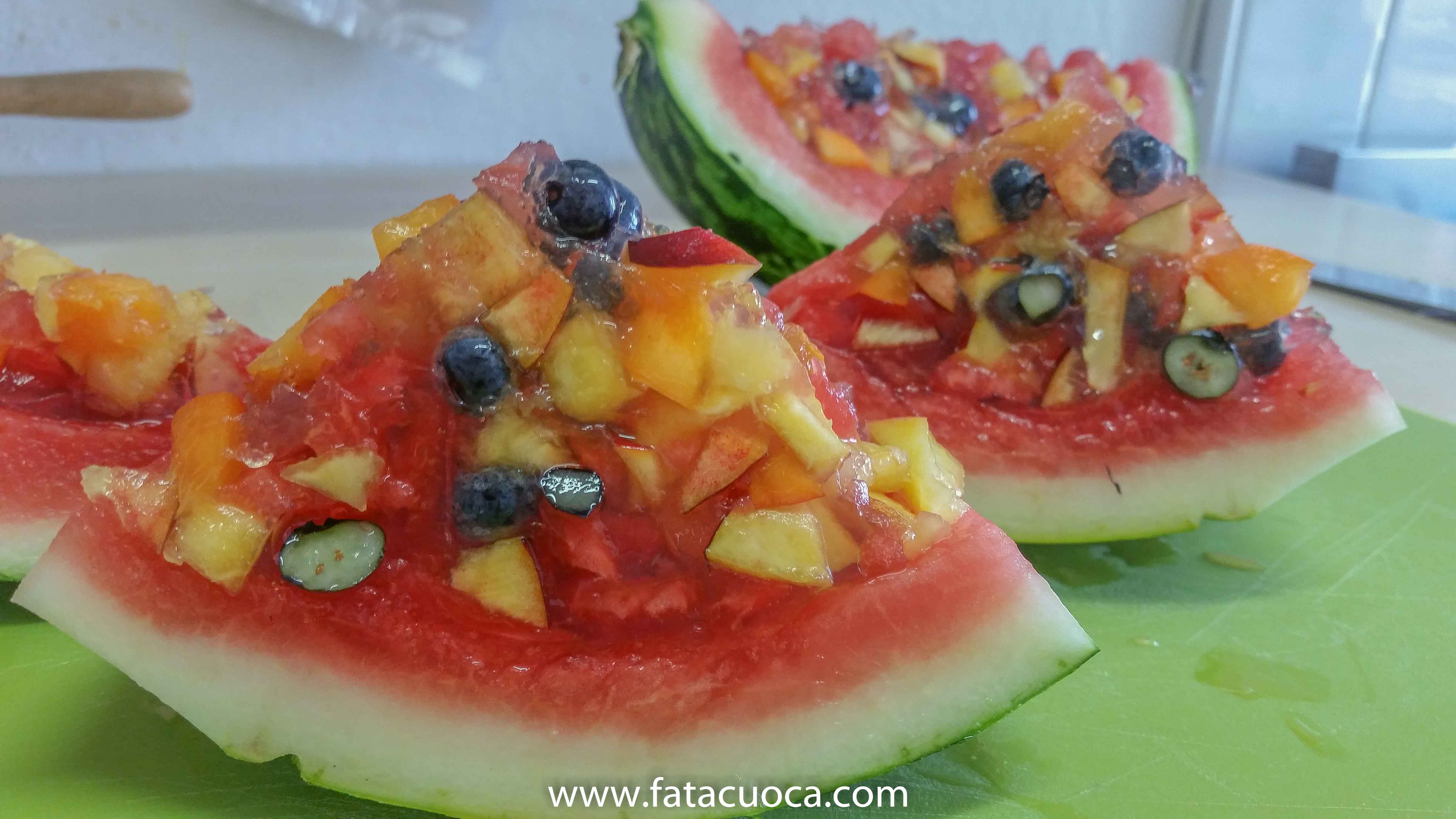 senza titolo (22 di 23)