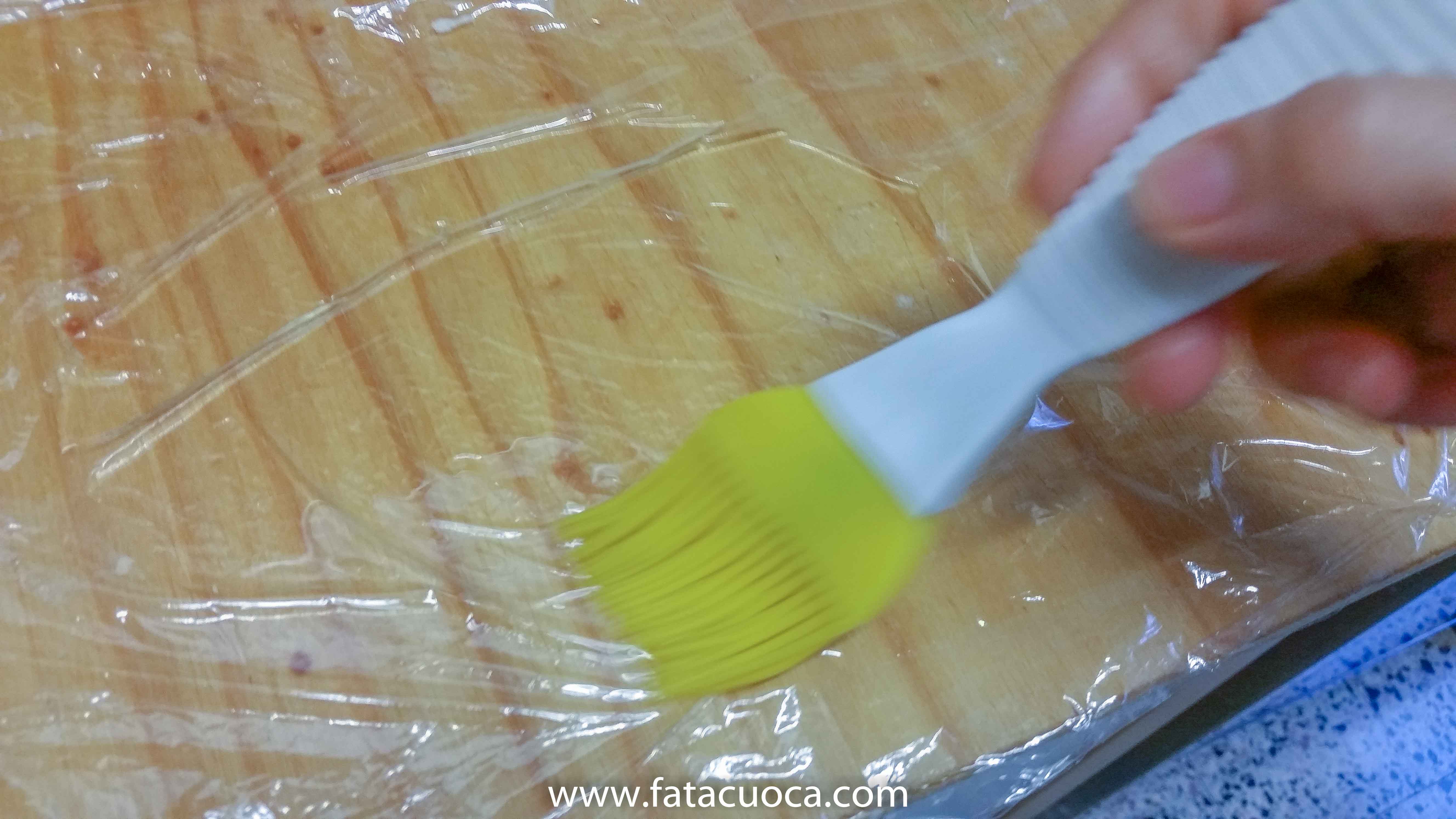 senza titolo (7 di 15)