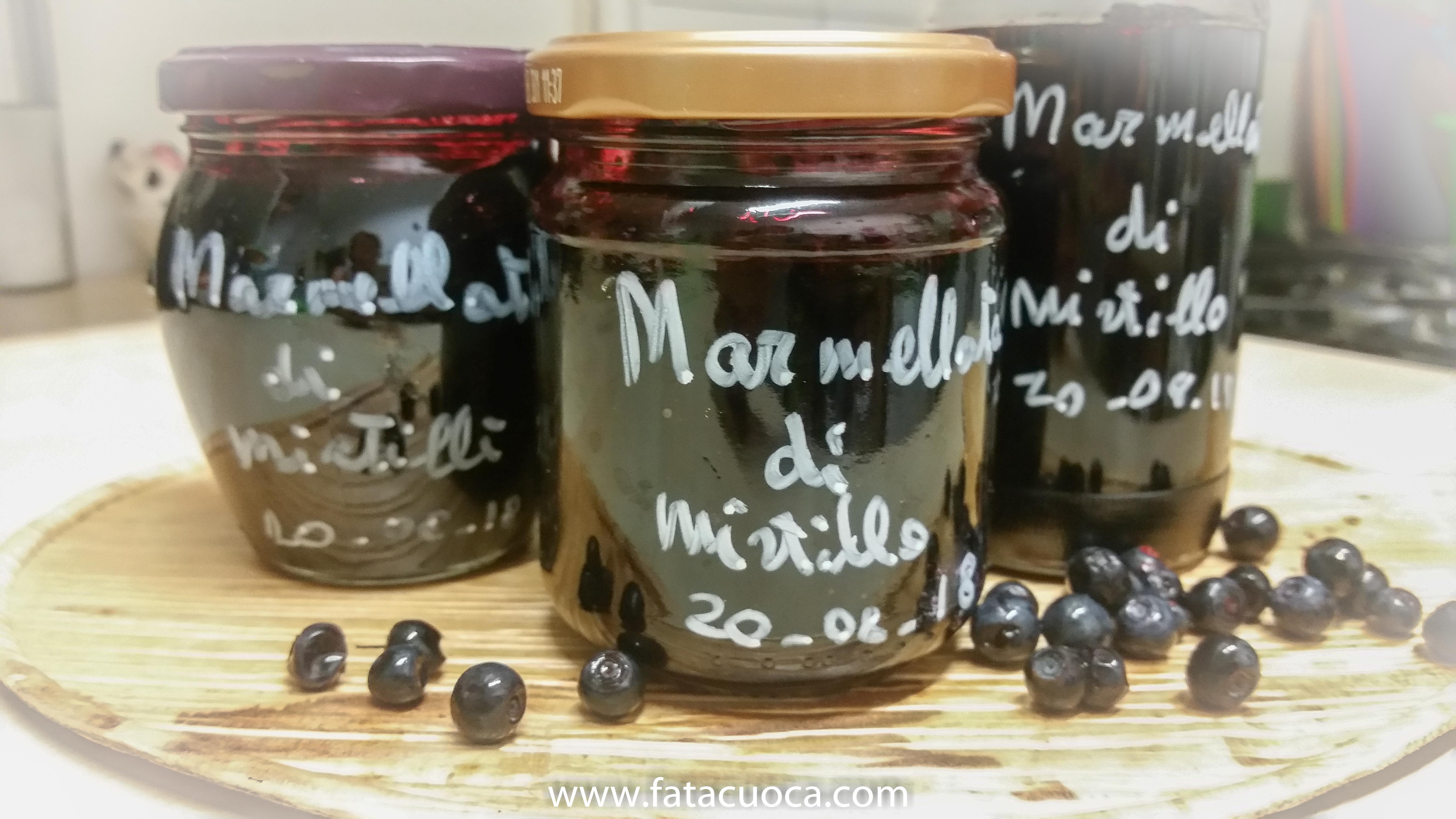 senza titolo (12 di 12)