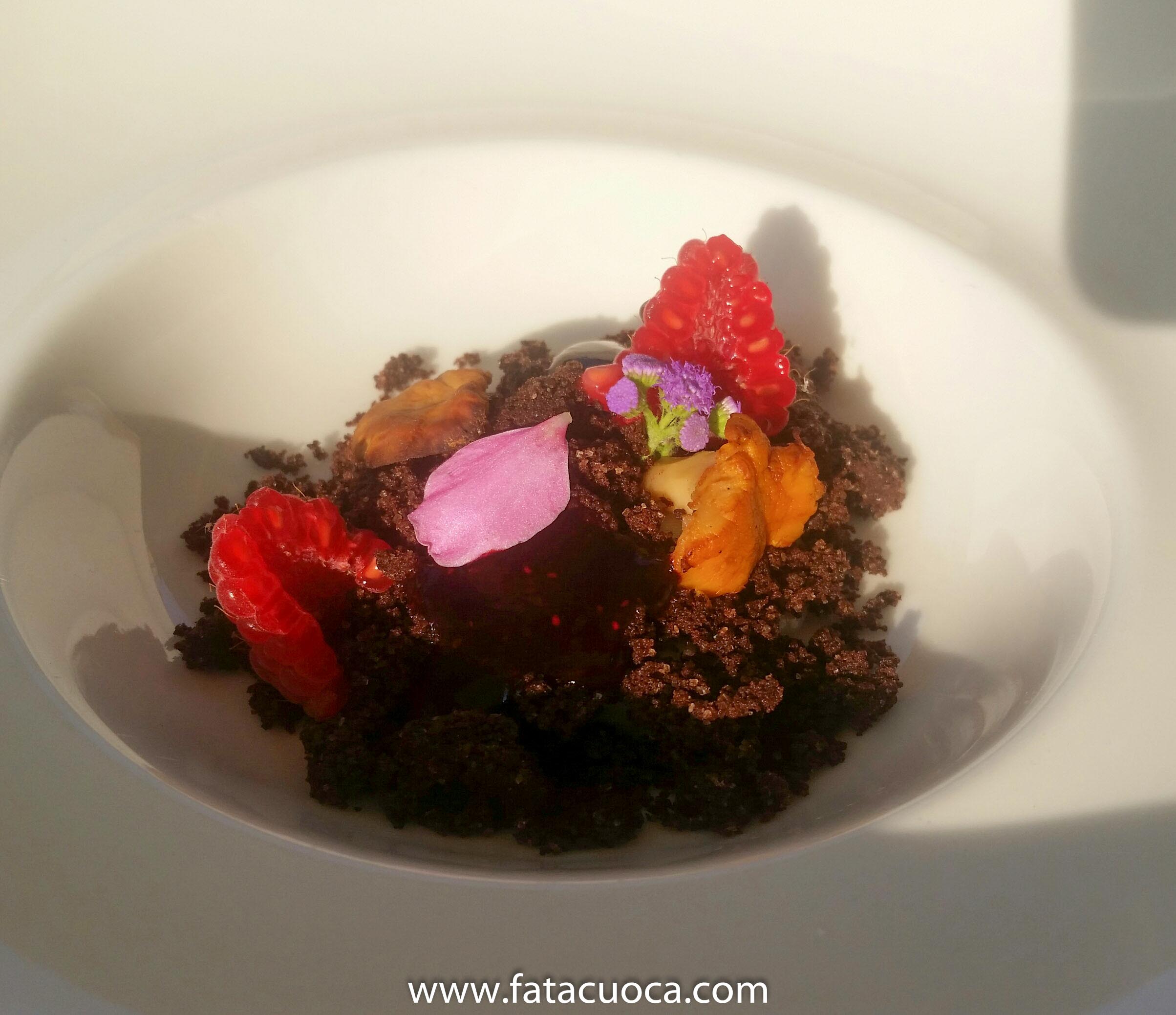 senza titolo (15 di 16)