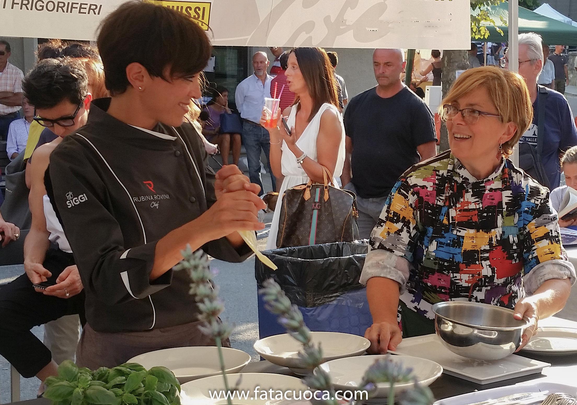 senza titolo (16 di 16)