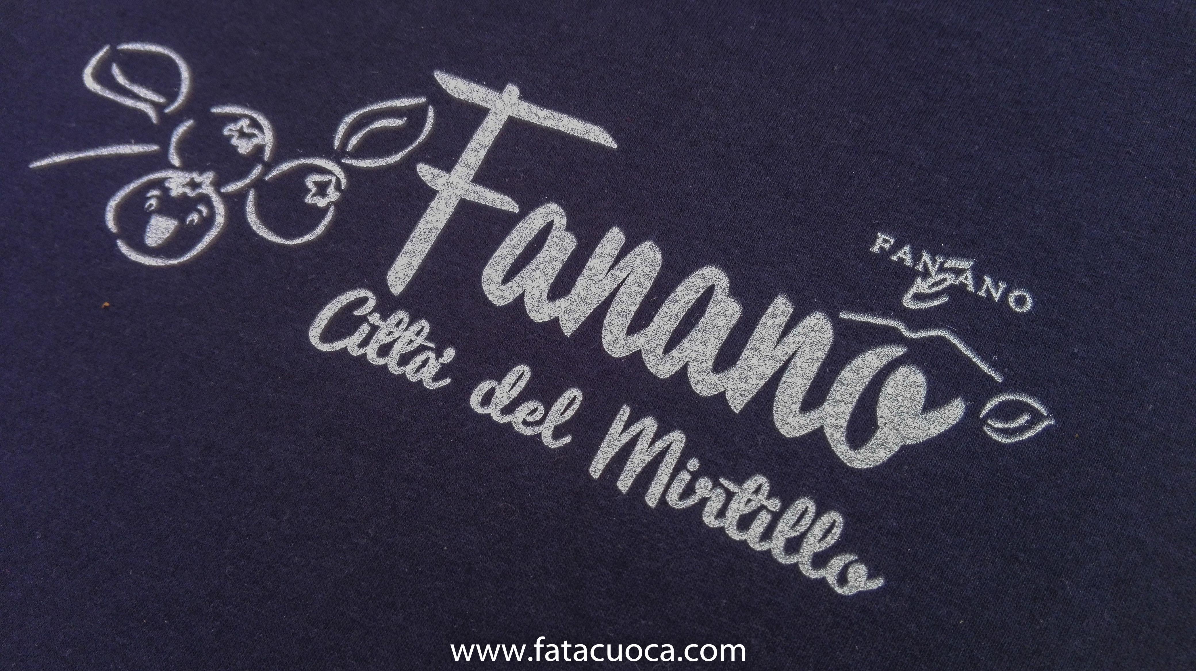 senza titolo (5 di 12)