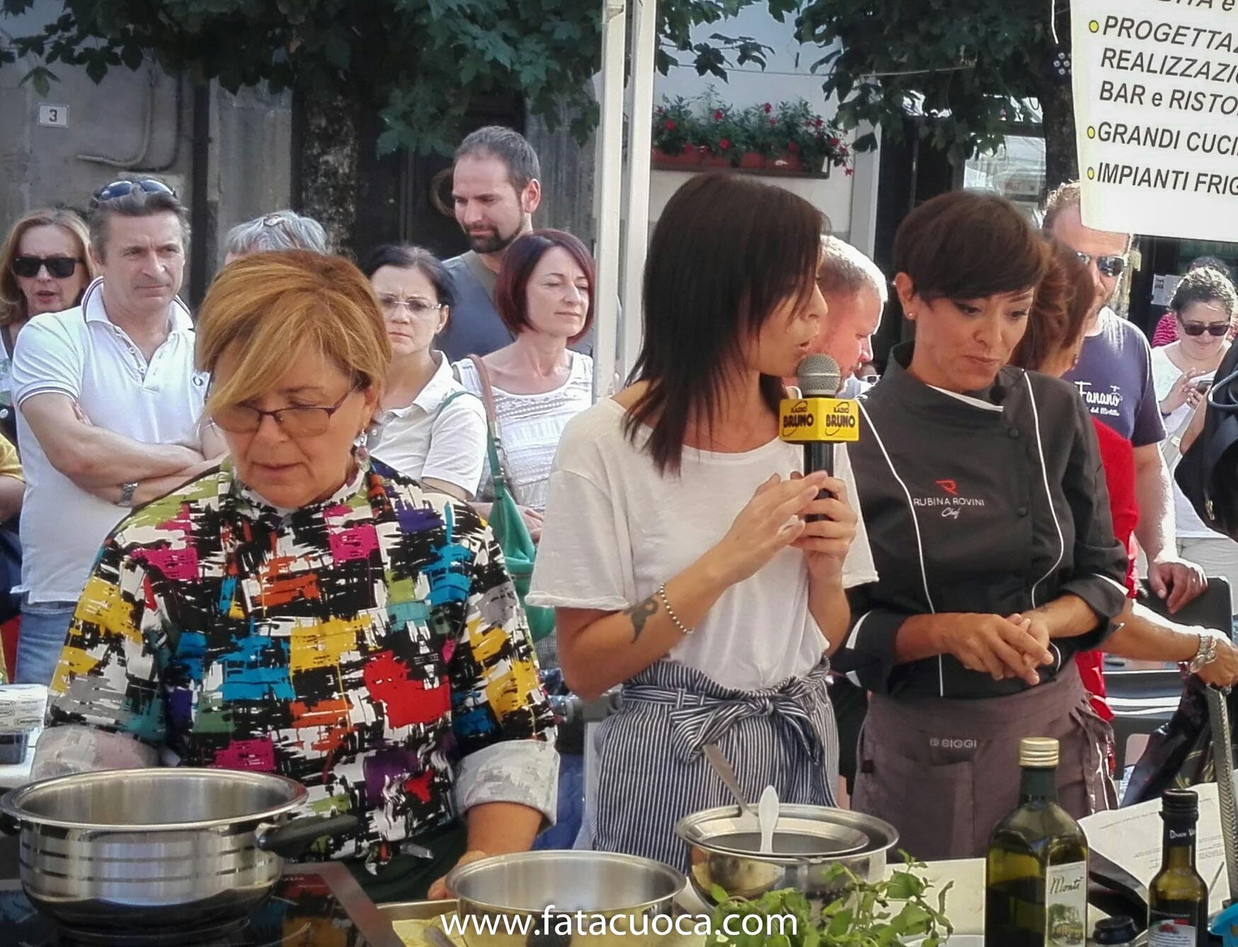 senza titolo (5 di 16)