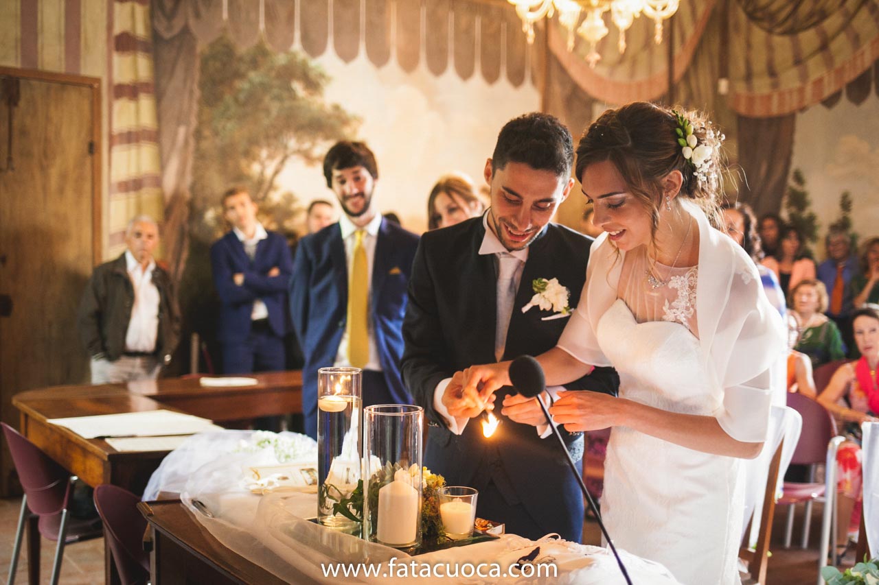 senza titolo (10 di 21)