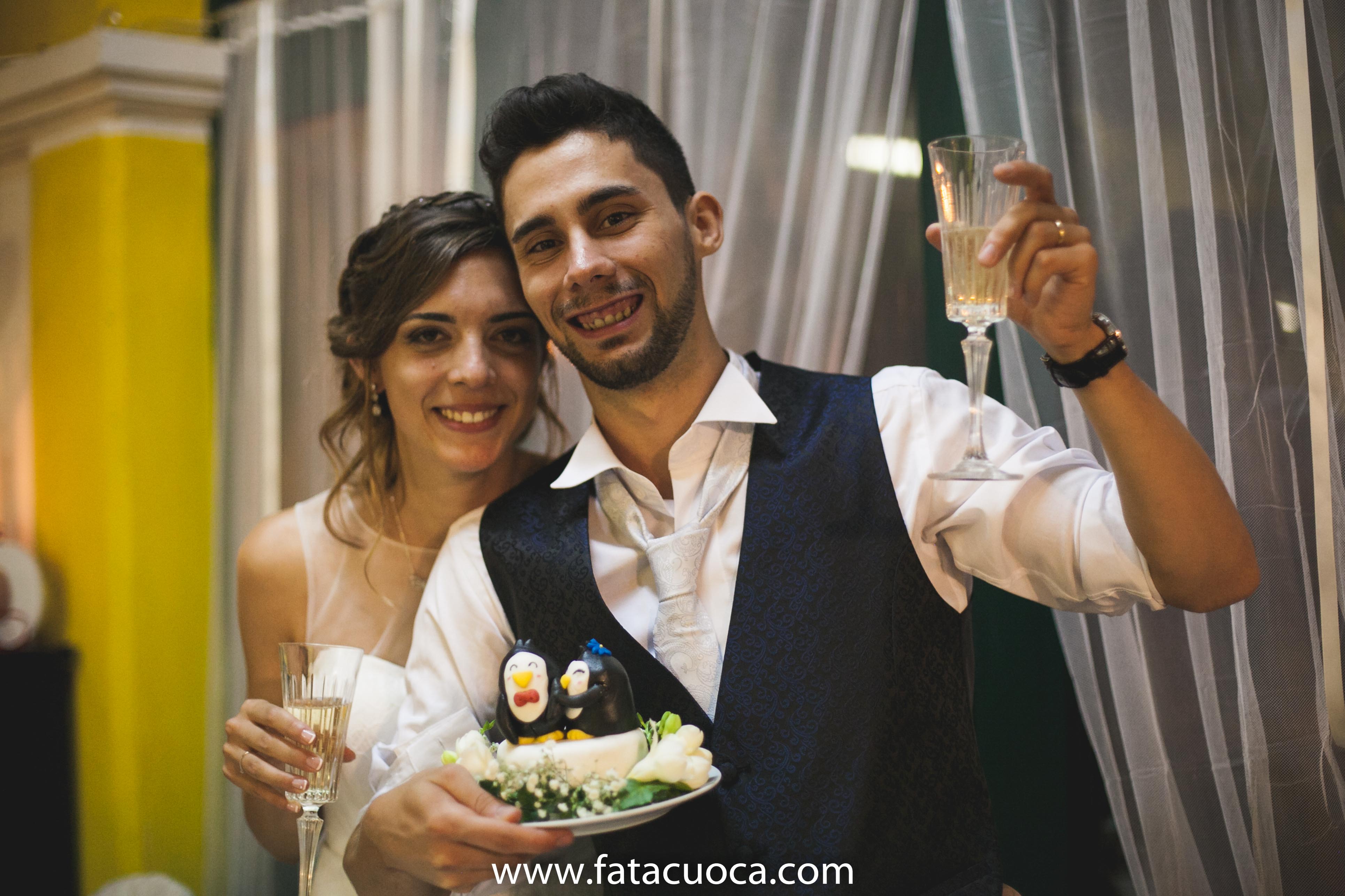 senza titolo (11 di 21)