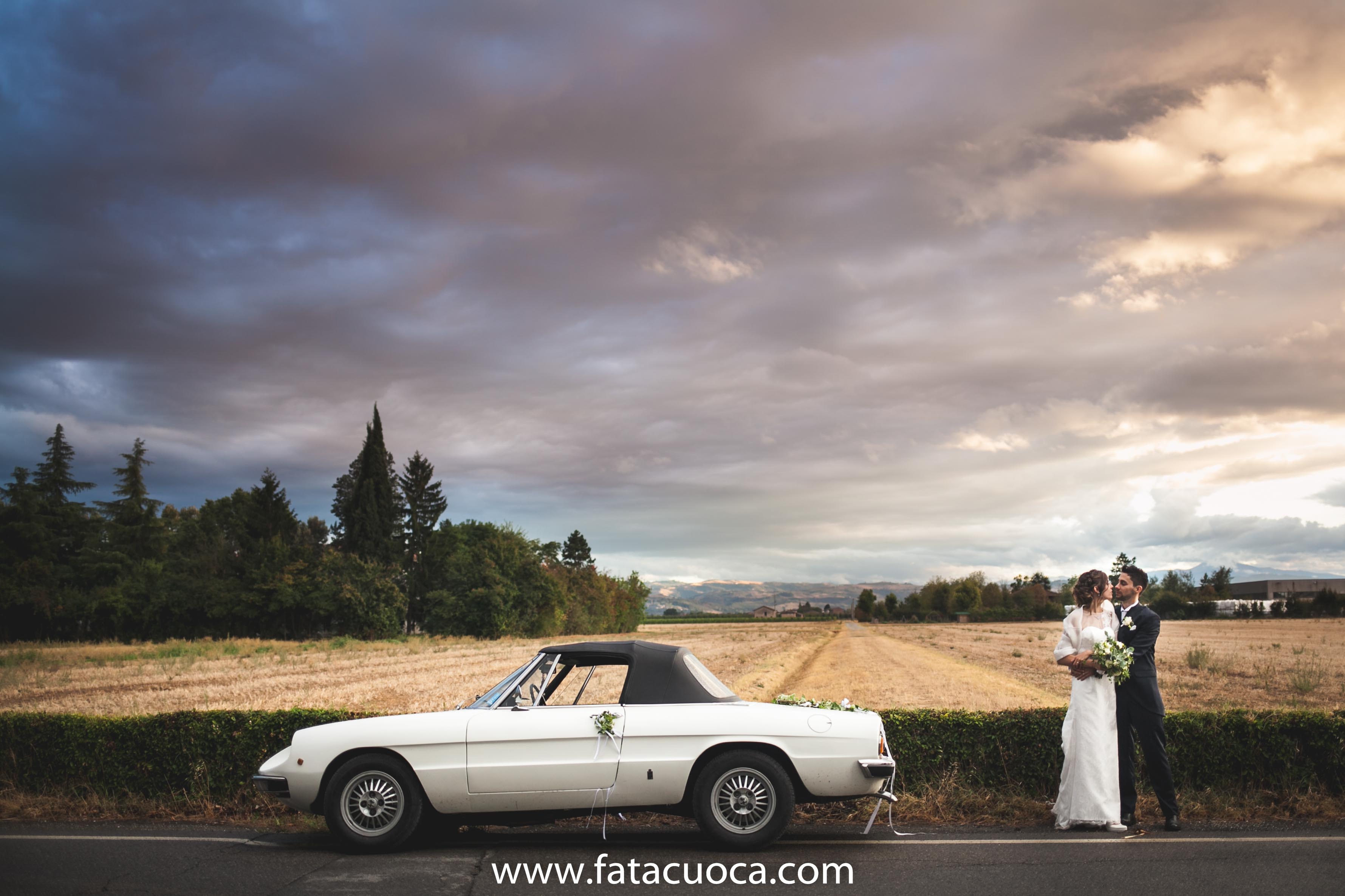 senza titolo (12 di 21)