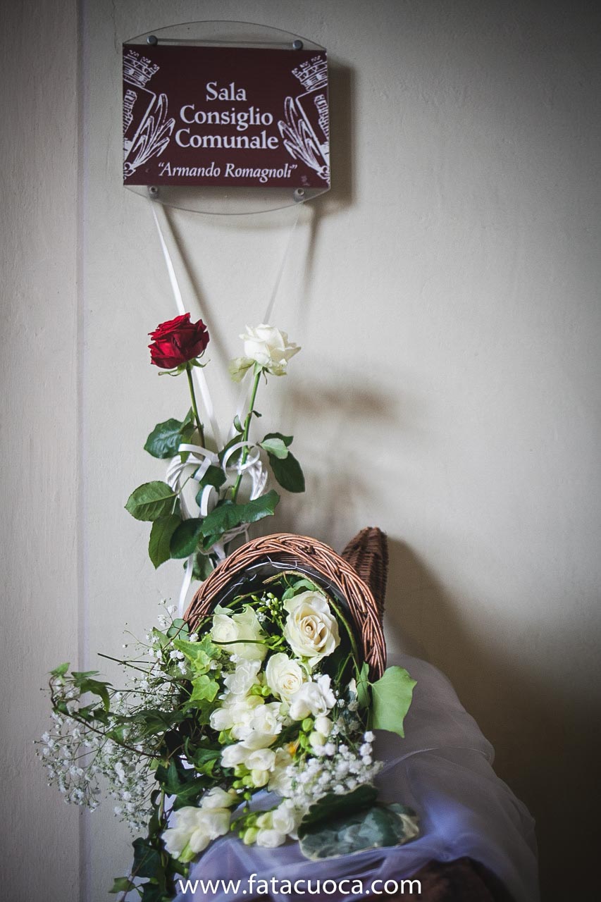 senza titolo (7 di 21)