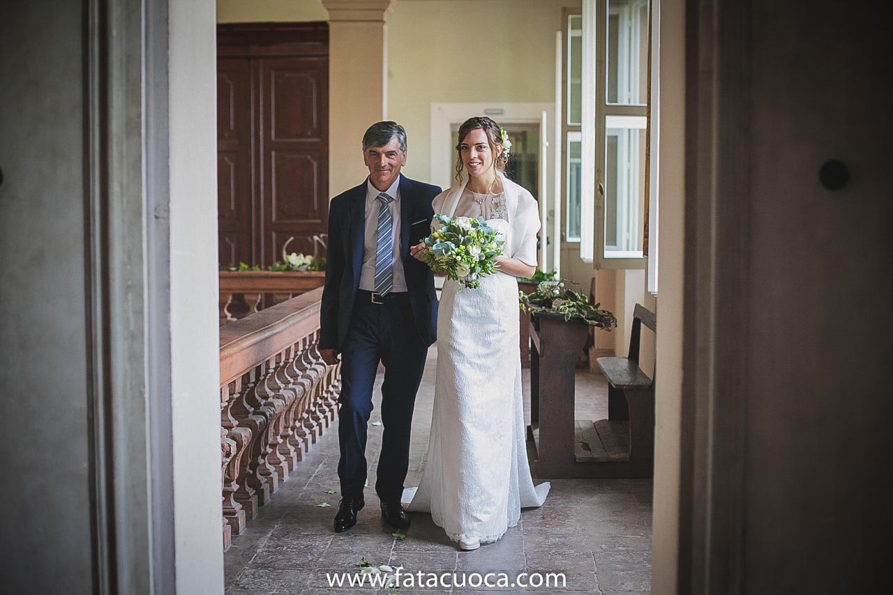 senza titolo (9 di 21)